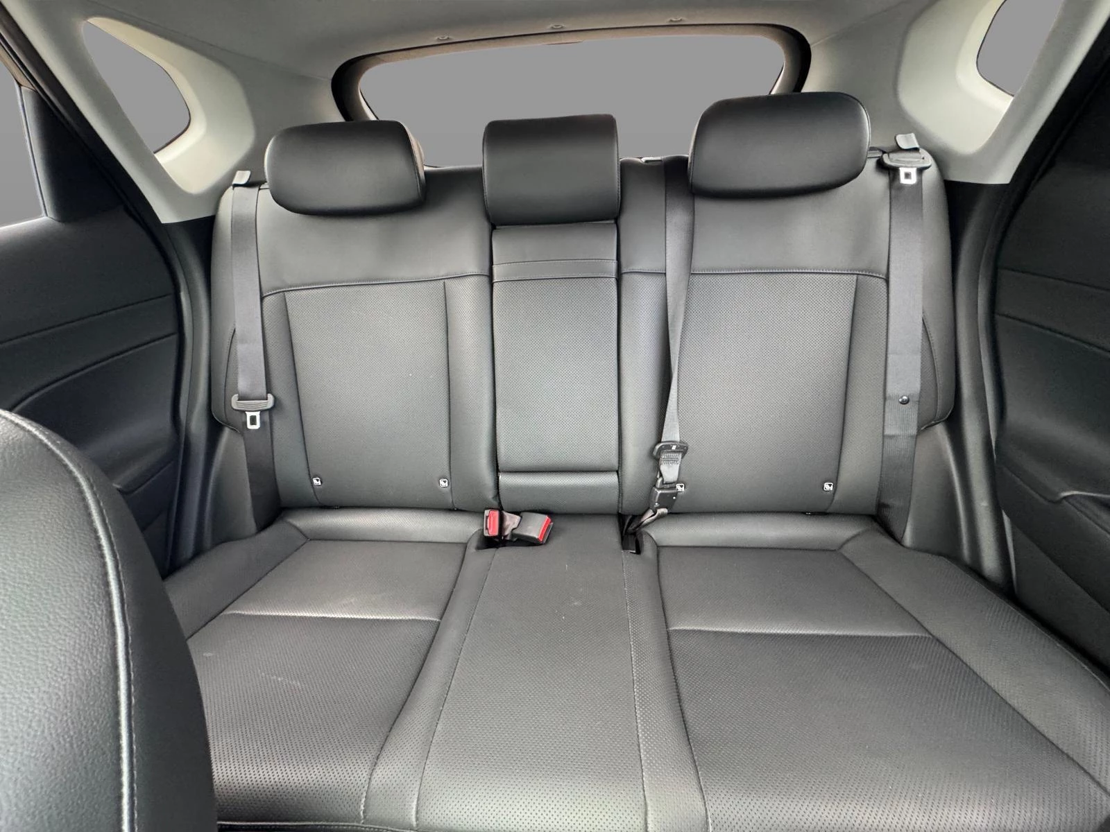 Hyundai Kona Electric Shine 64kWh