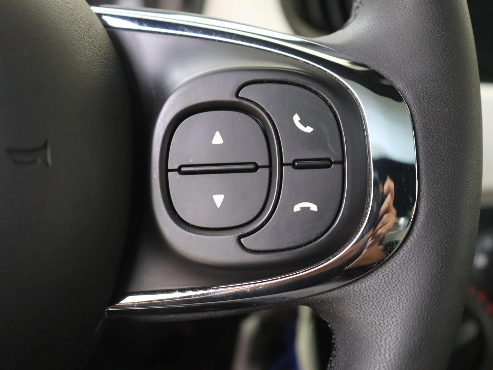 Fiat-500-image-12