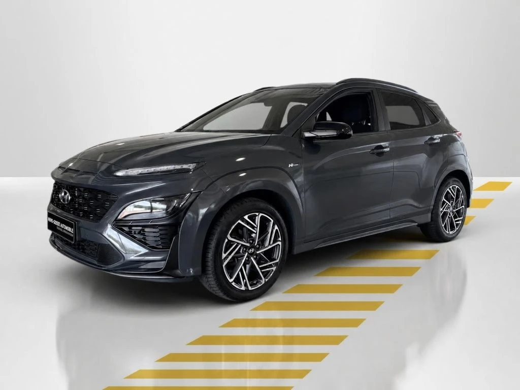 Hyundai-Kona-image-3