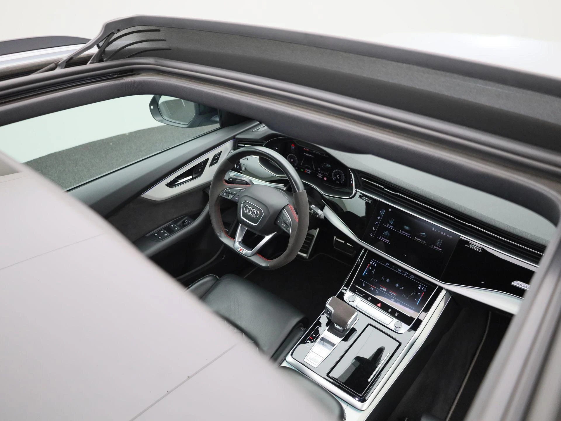 Audi-Q8-image-47
