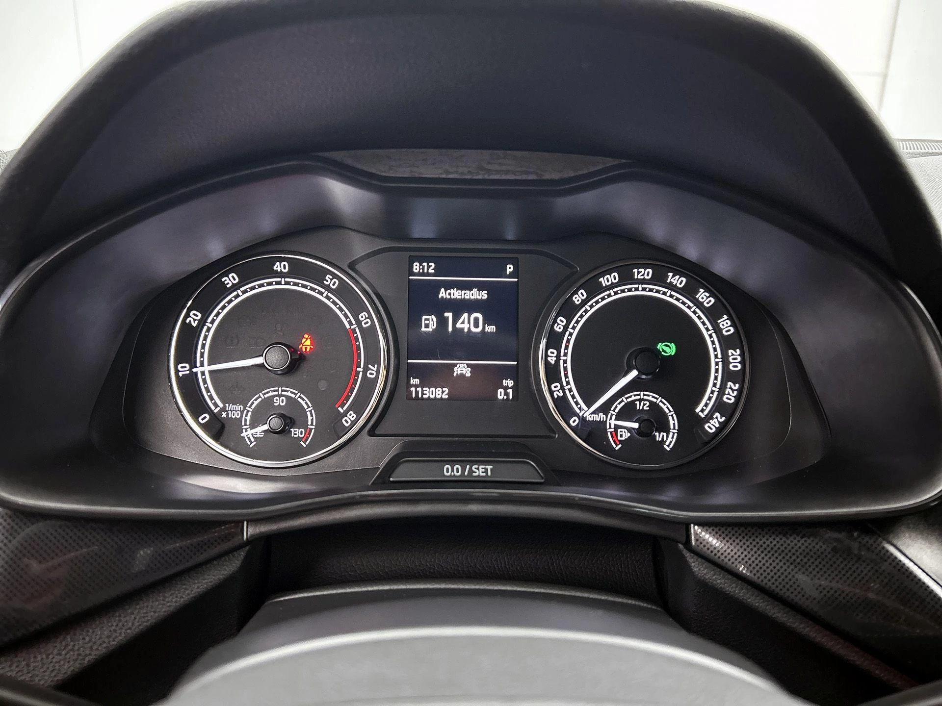 Škoda-Scala-image-12