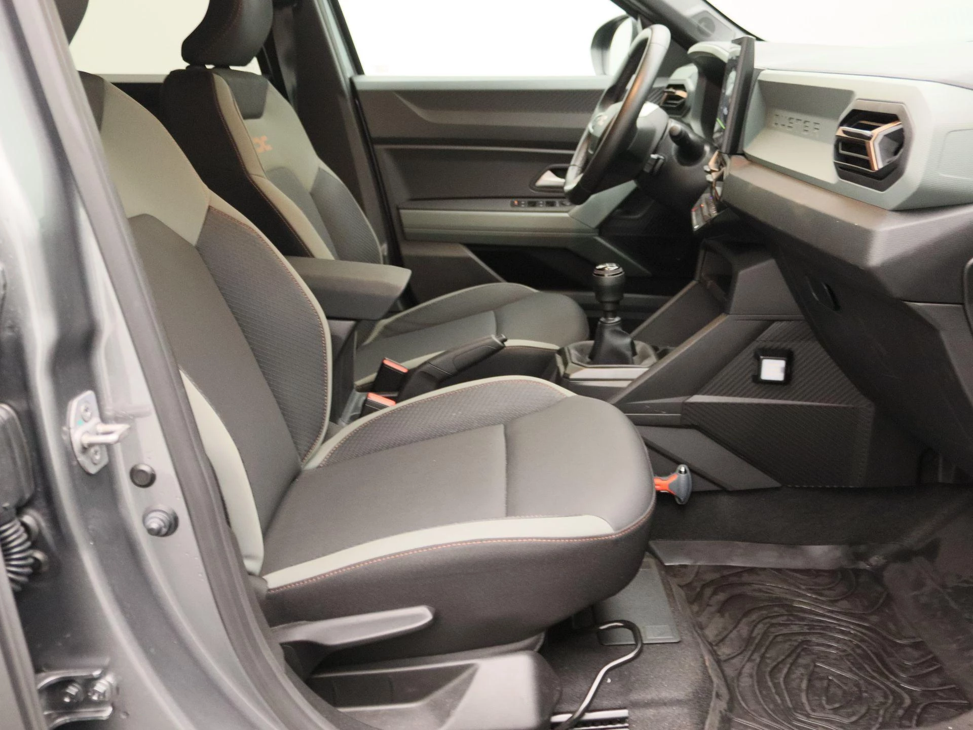 Dacia-Duster-image-23