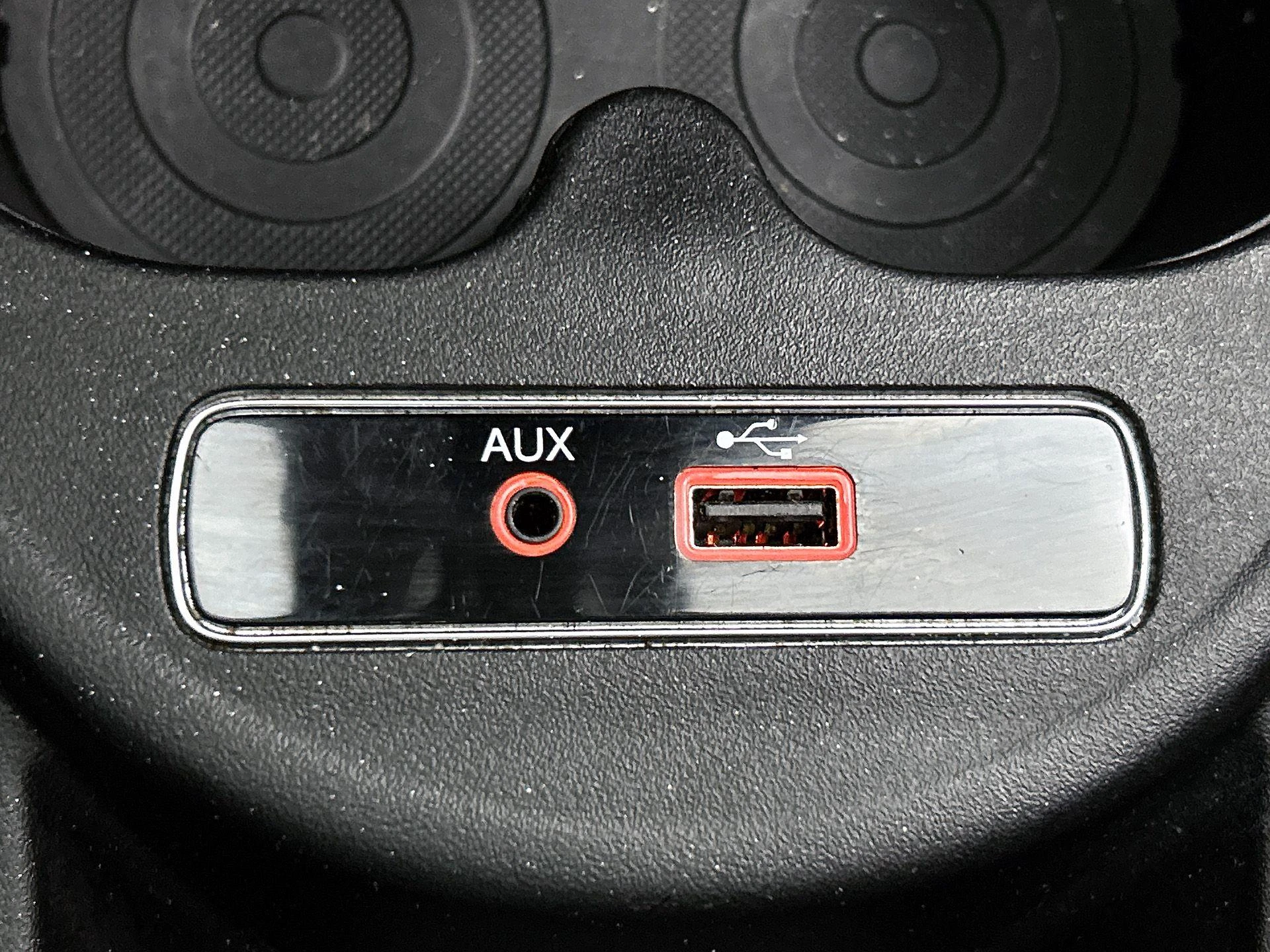 Fiat-500-image-30