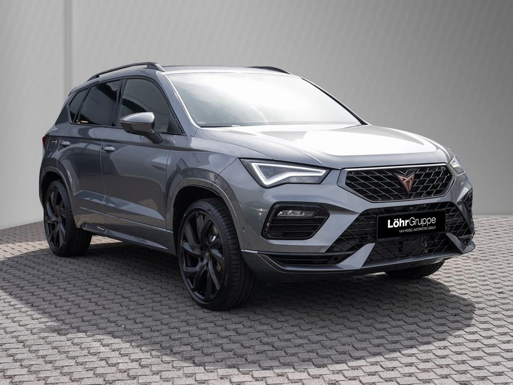 CUPRA-Ateca-image-2