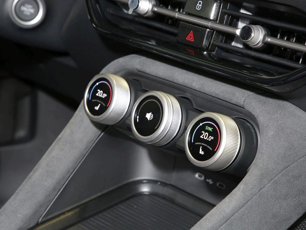 Škoda-Kodiaq-image-9