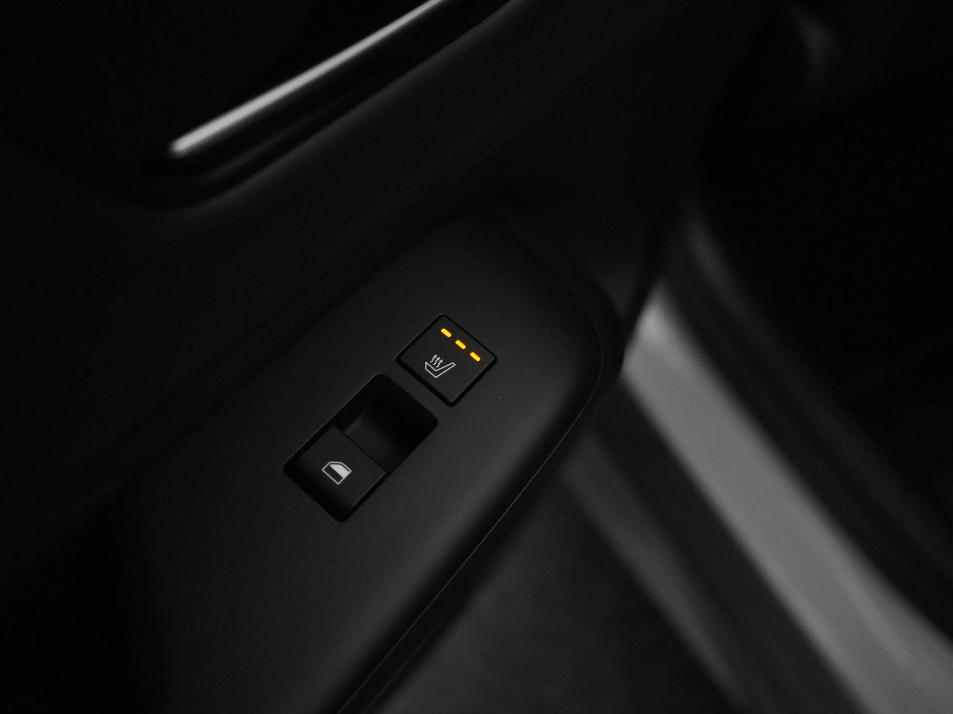 Hyundai-Kona-image-42