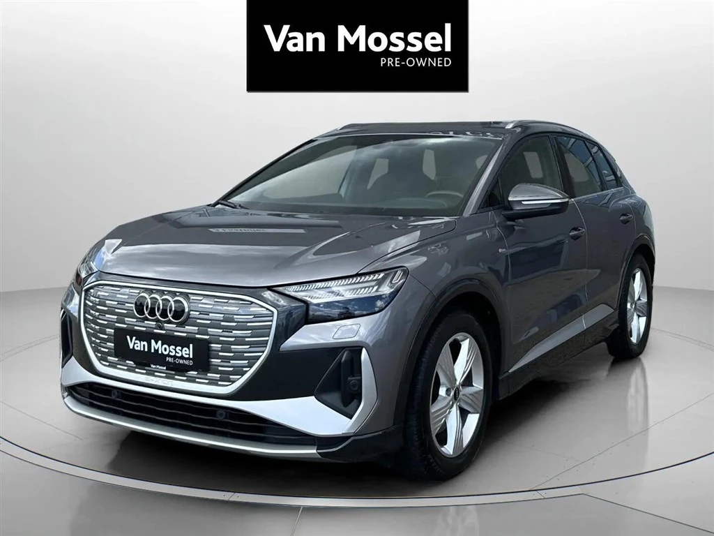 Audi-Q4 e-tron-image-0