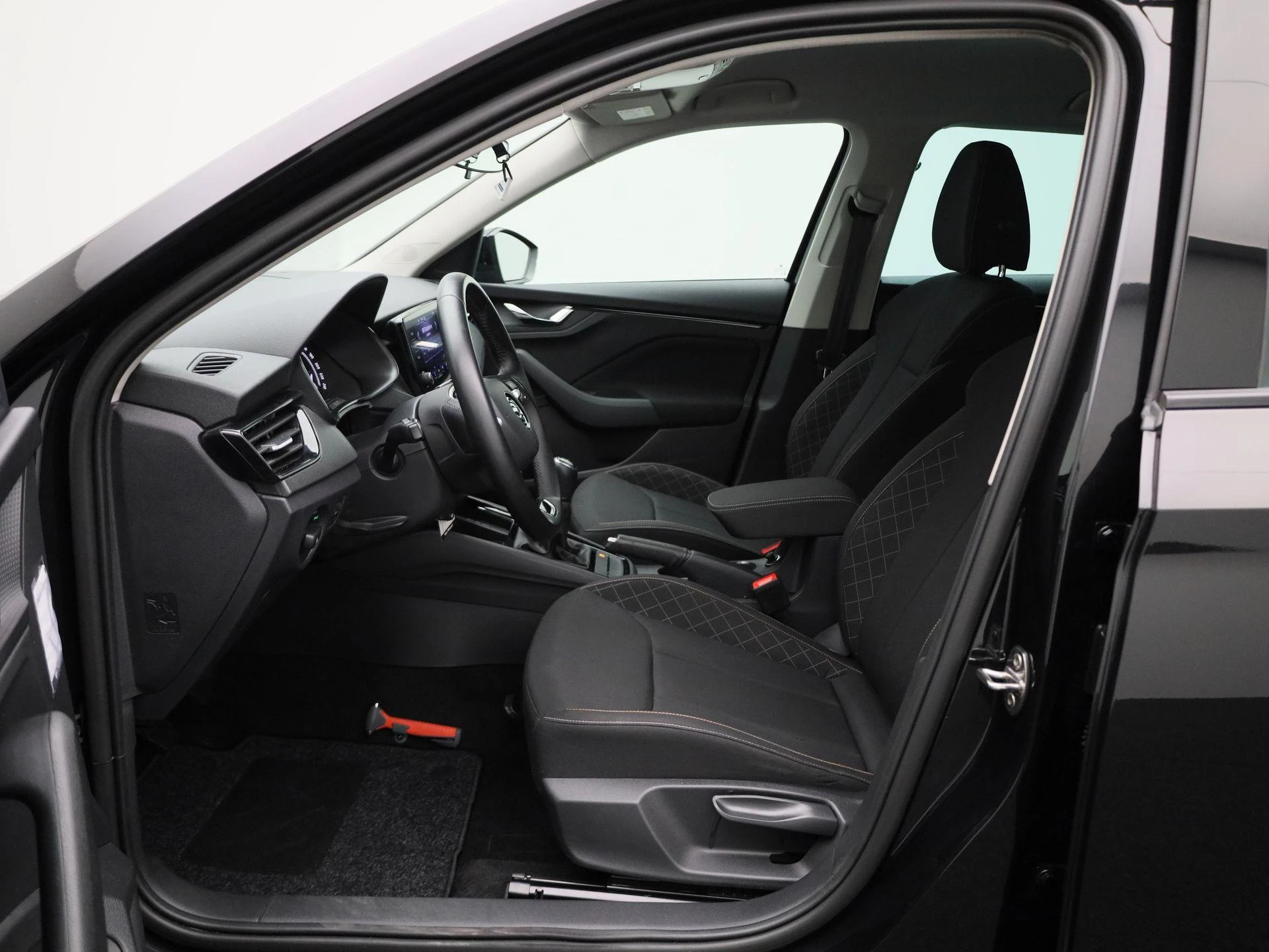 Škoda-Kamiq-image-8