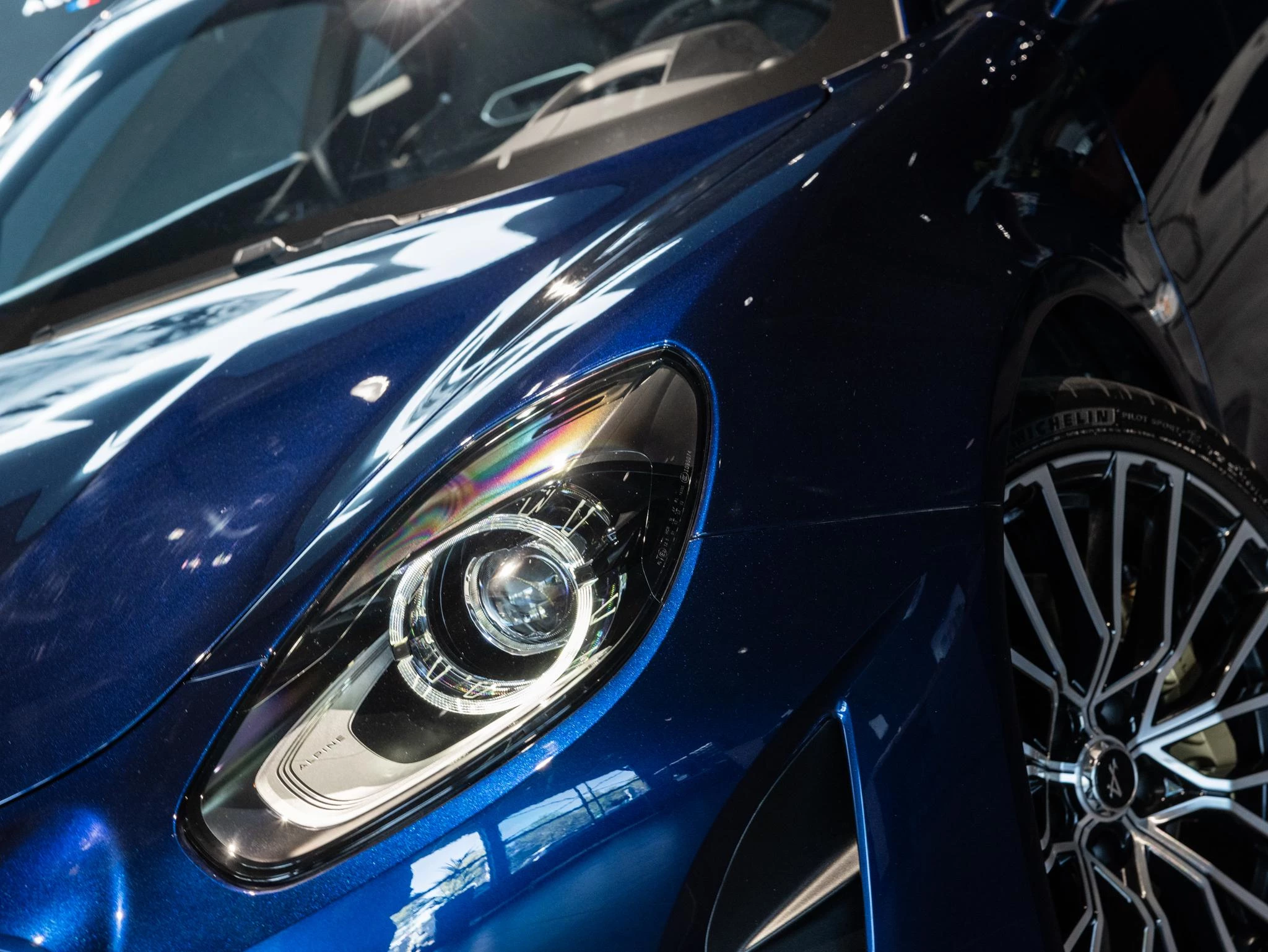 Alpine-A110-image-16