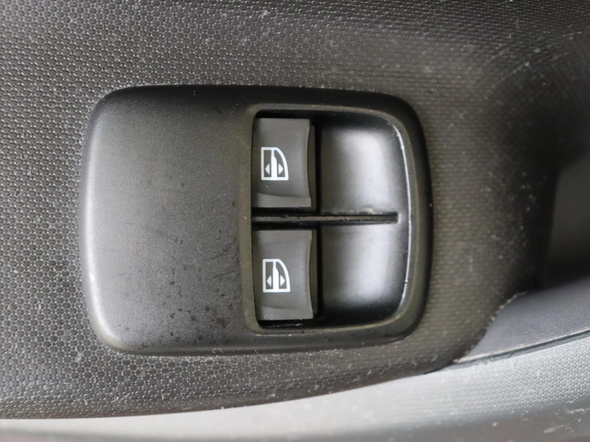 smart-Forfour-image-20