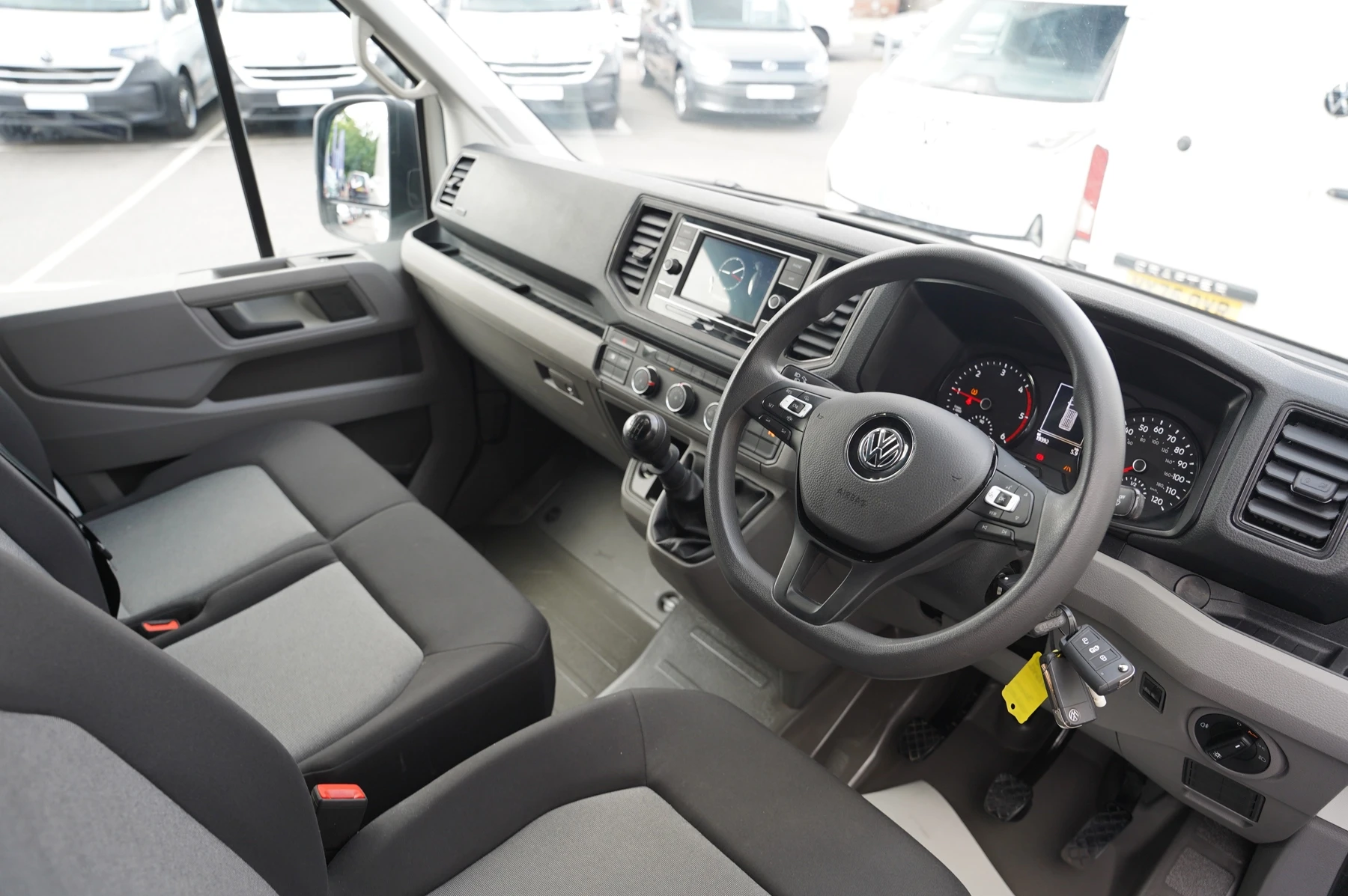 Volkswagen-Crafter-image-5