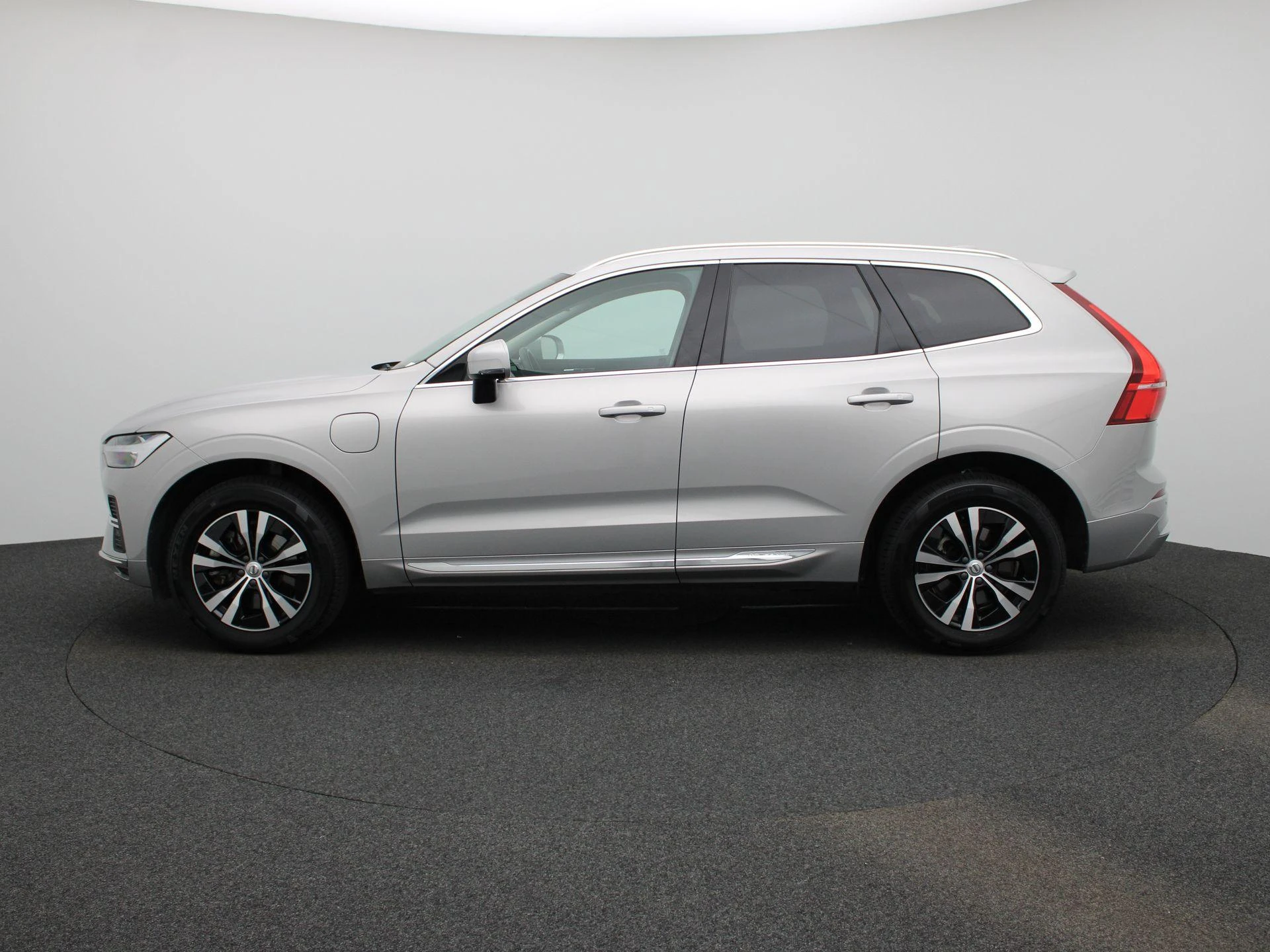 Volvo-XC60-image-3
