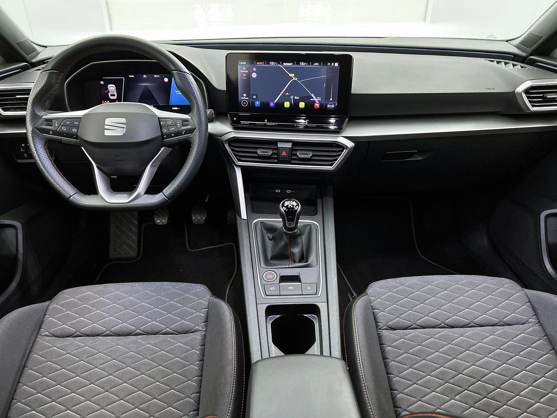 SEAT-Leon-image-21