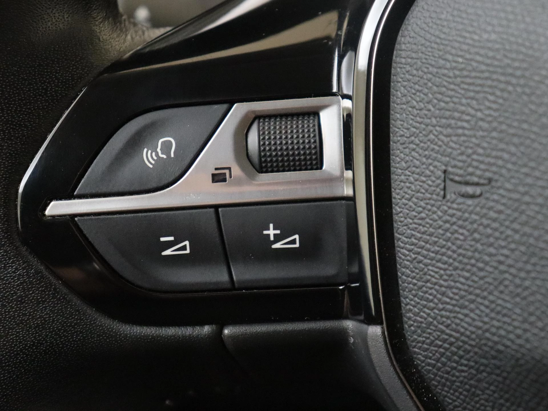 Peugeot 208 1.2 PureTech Allure