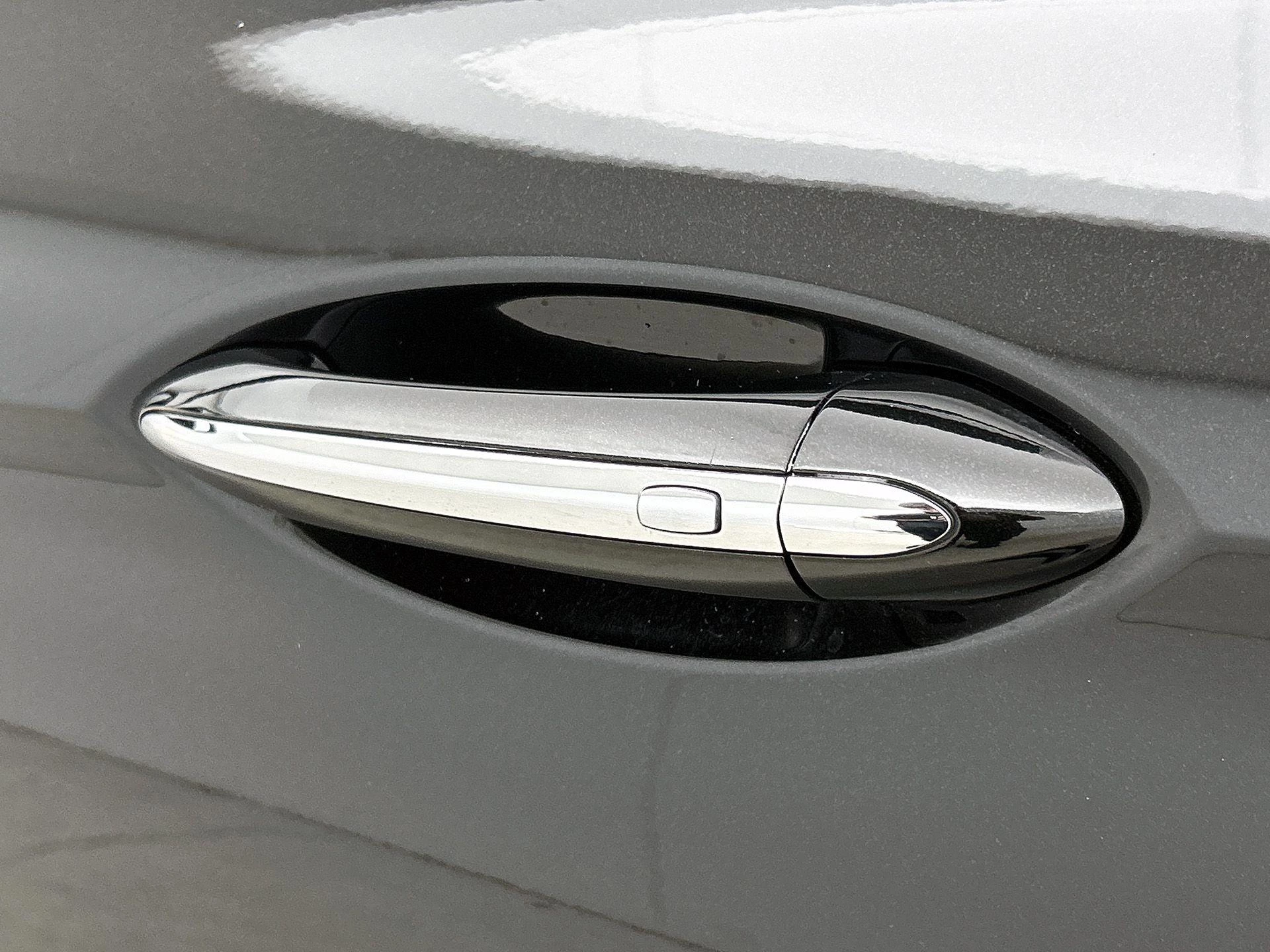 Opel-Insignia-image-15