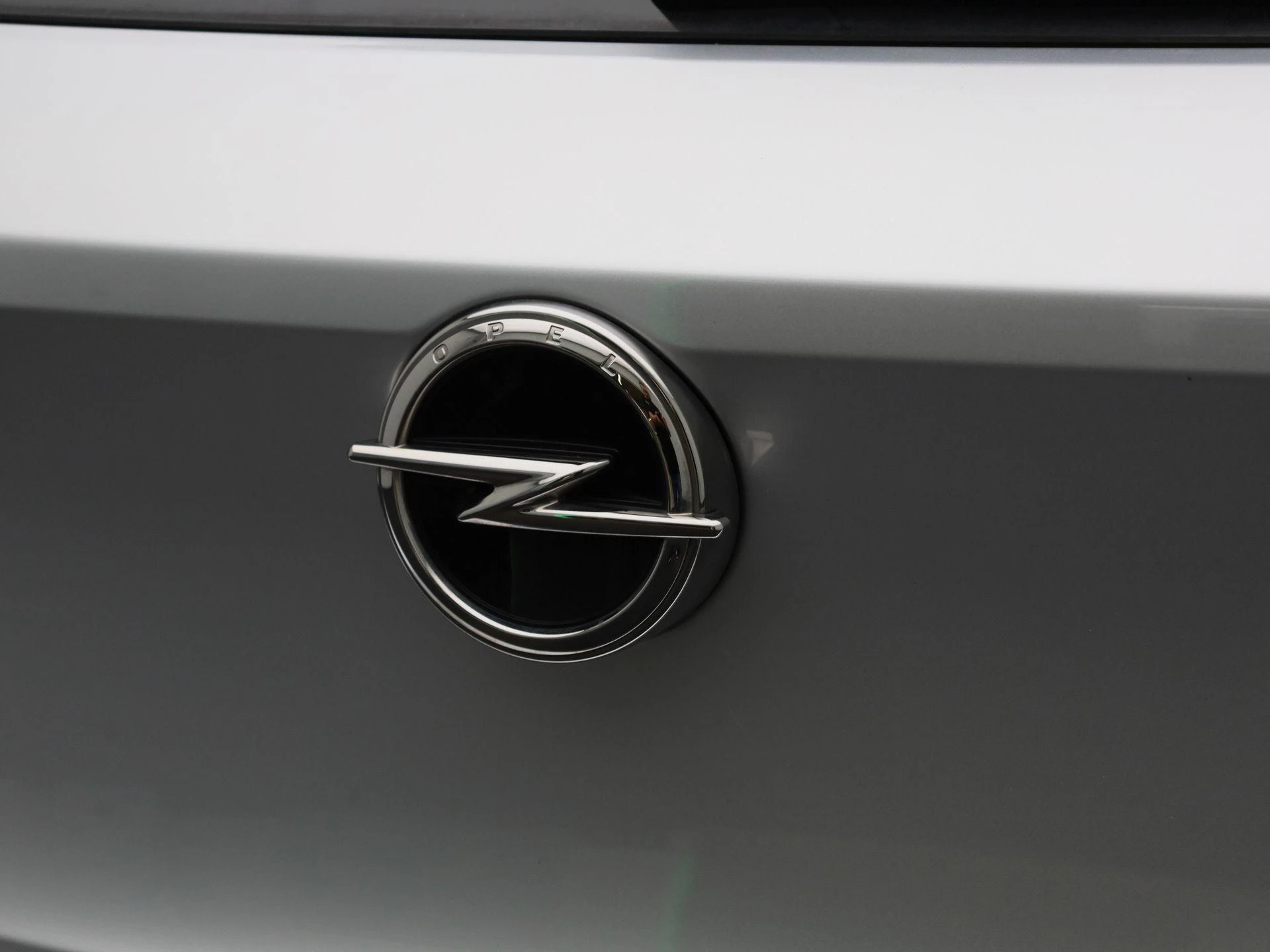 Opel Corsa-e Edition 50 kWh