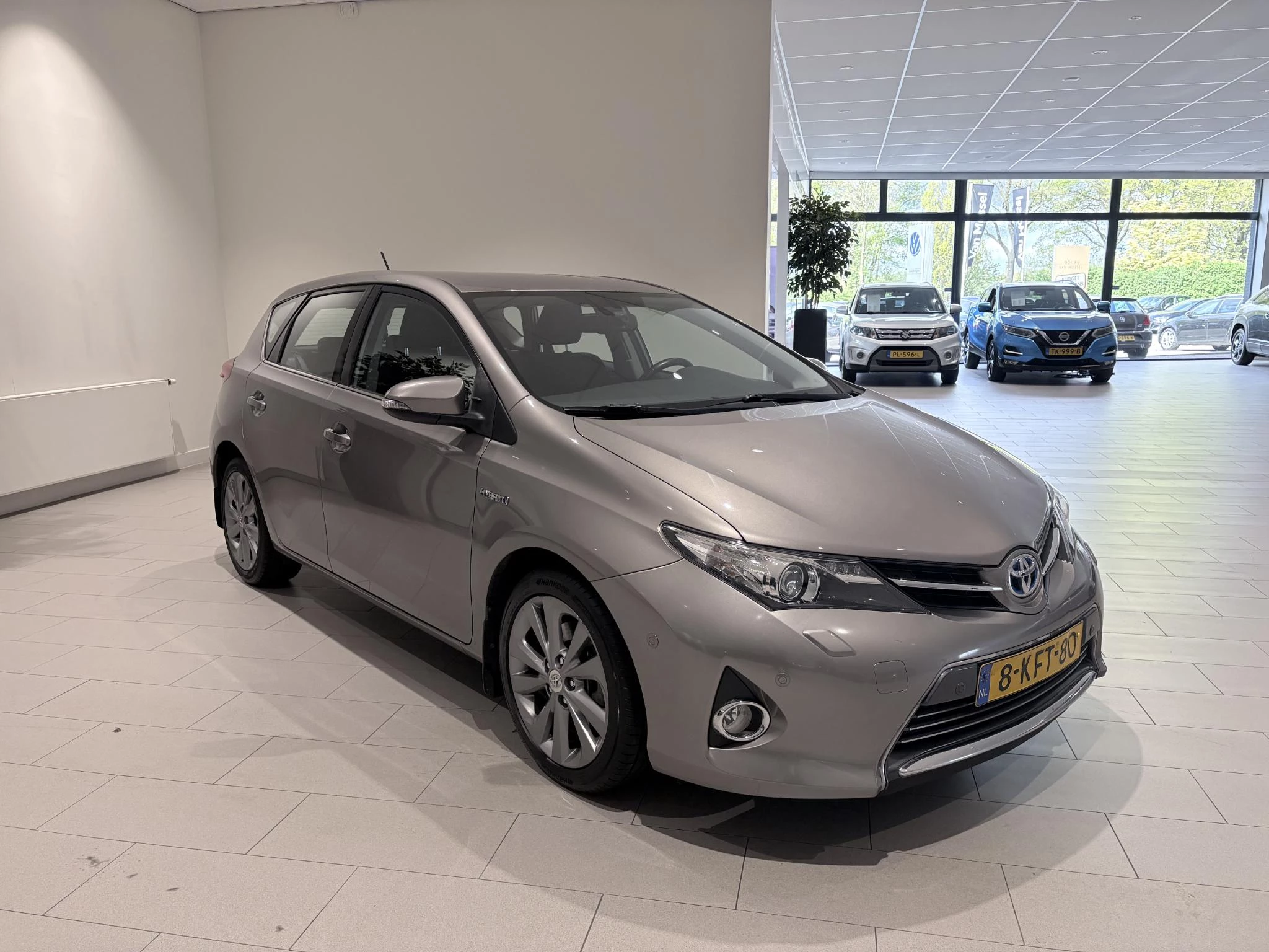 Toyota-Auris-image-6