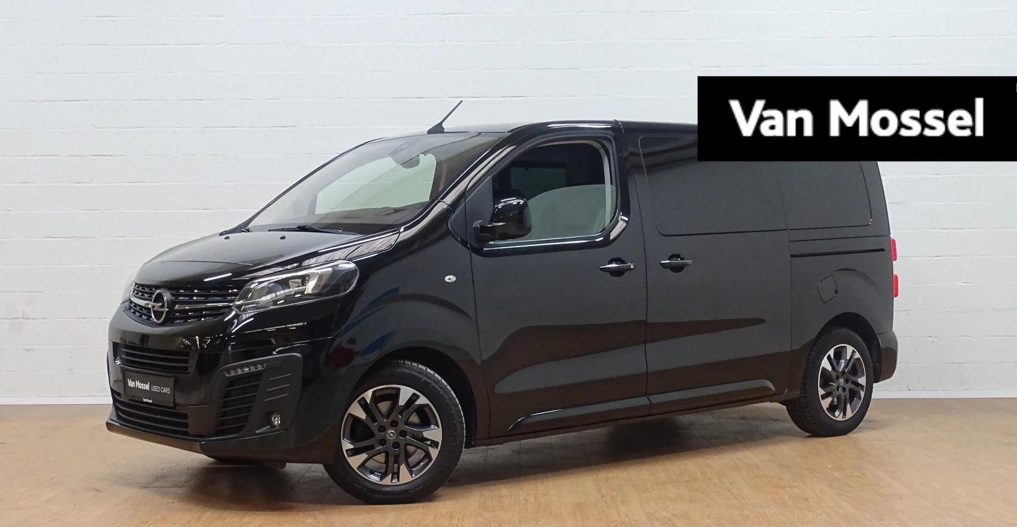 Opel-Zafira-image-0