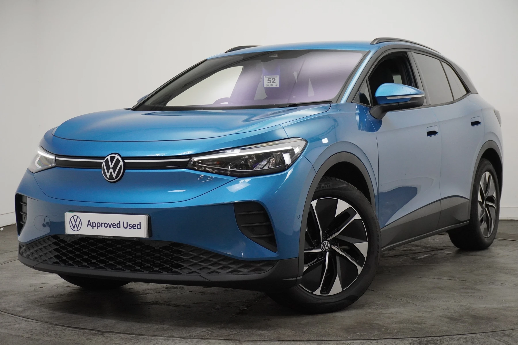 Volkswagen-ID.4-image-44