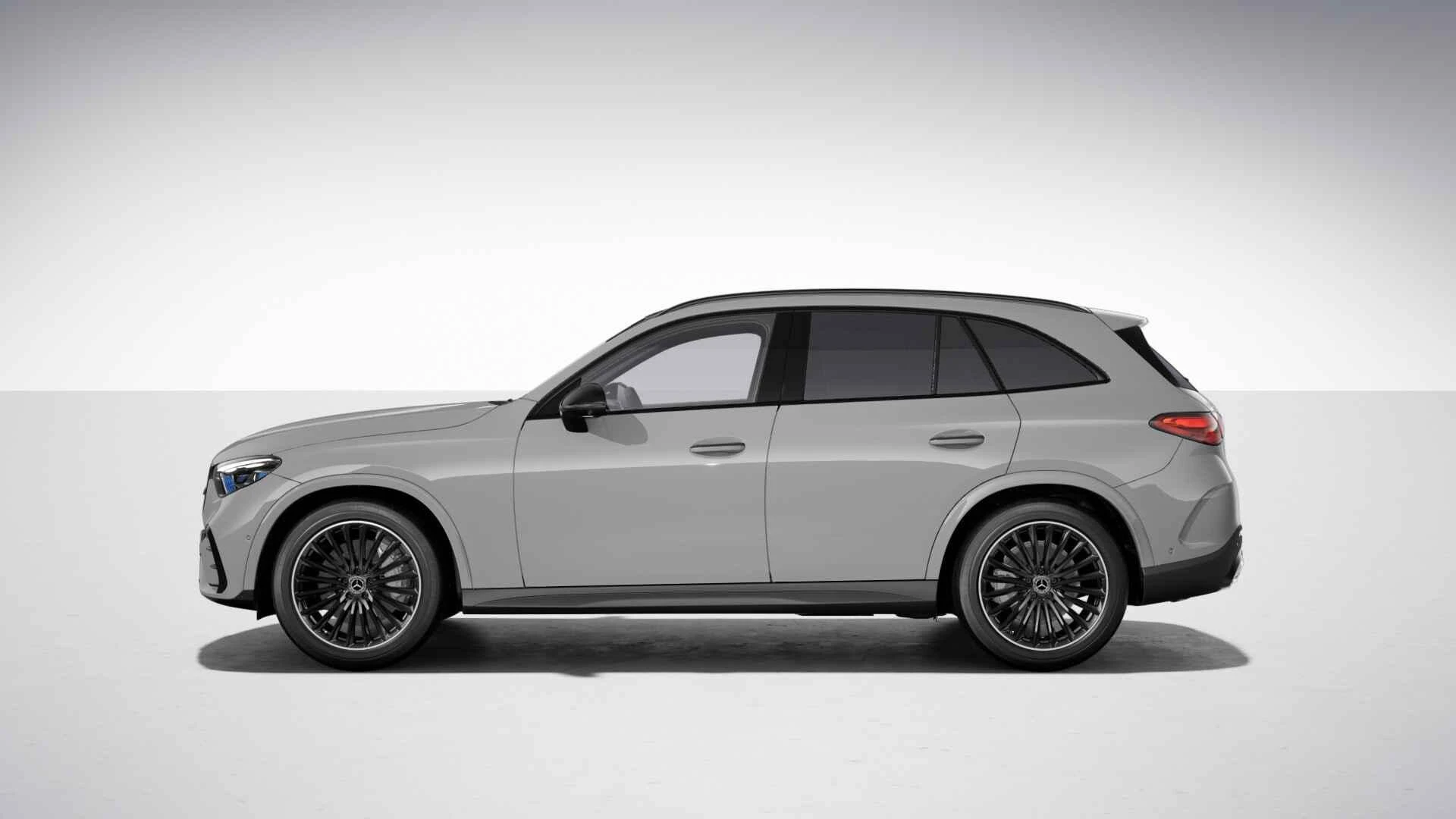 Mercedes-Benz-GLC-image-6