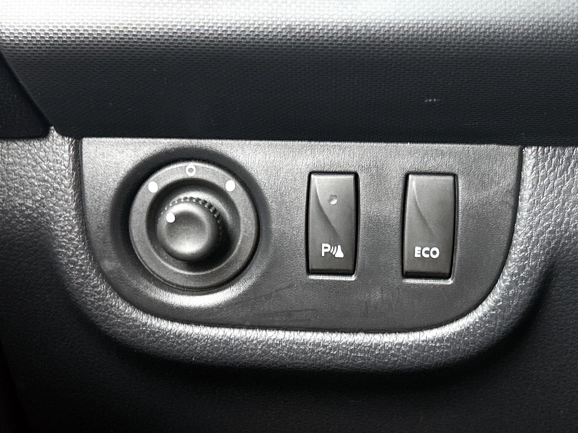 Dacia-Logan-image-24