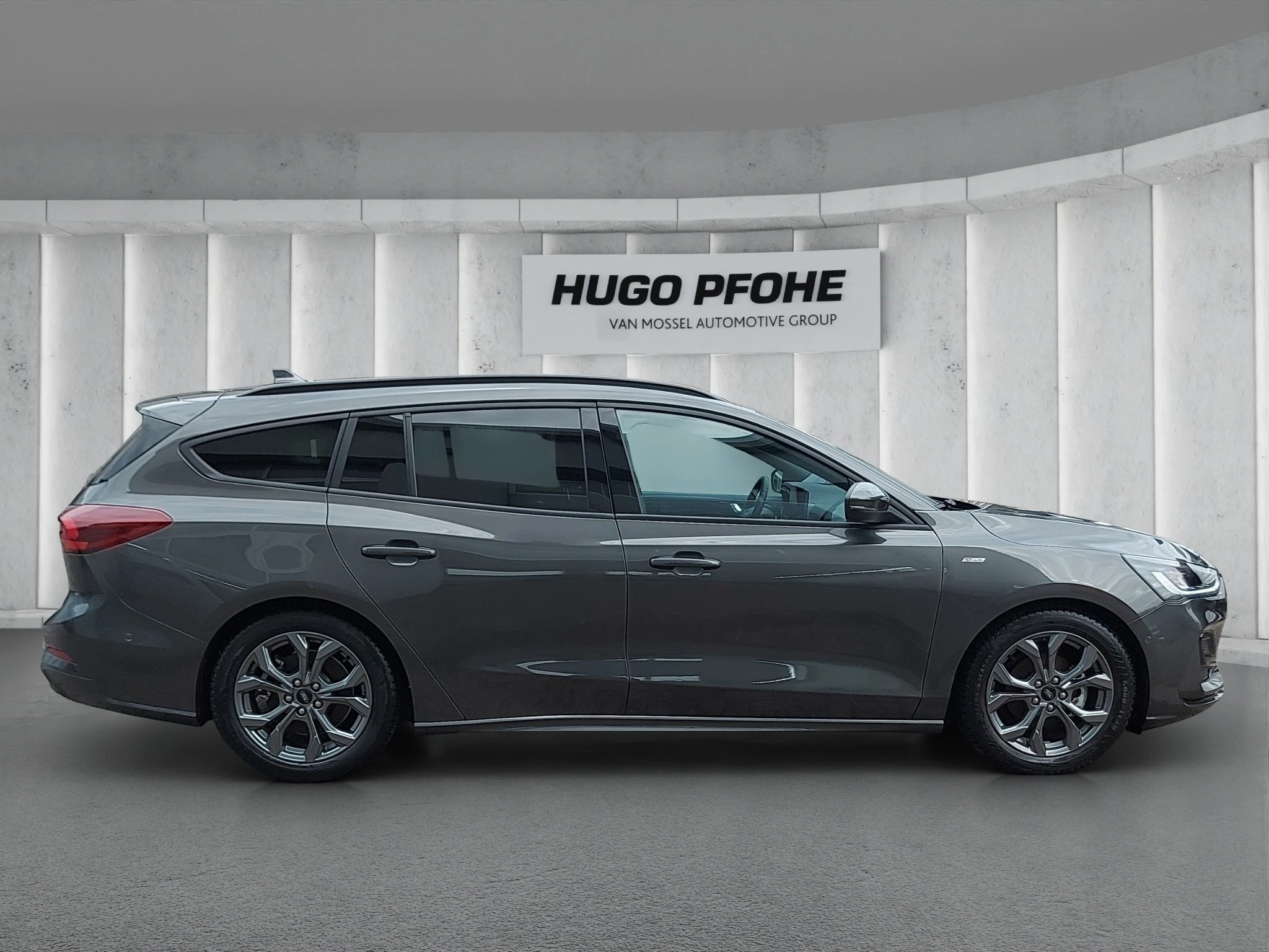 Ford-Focus-image-5