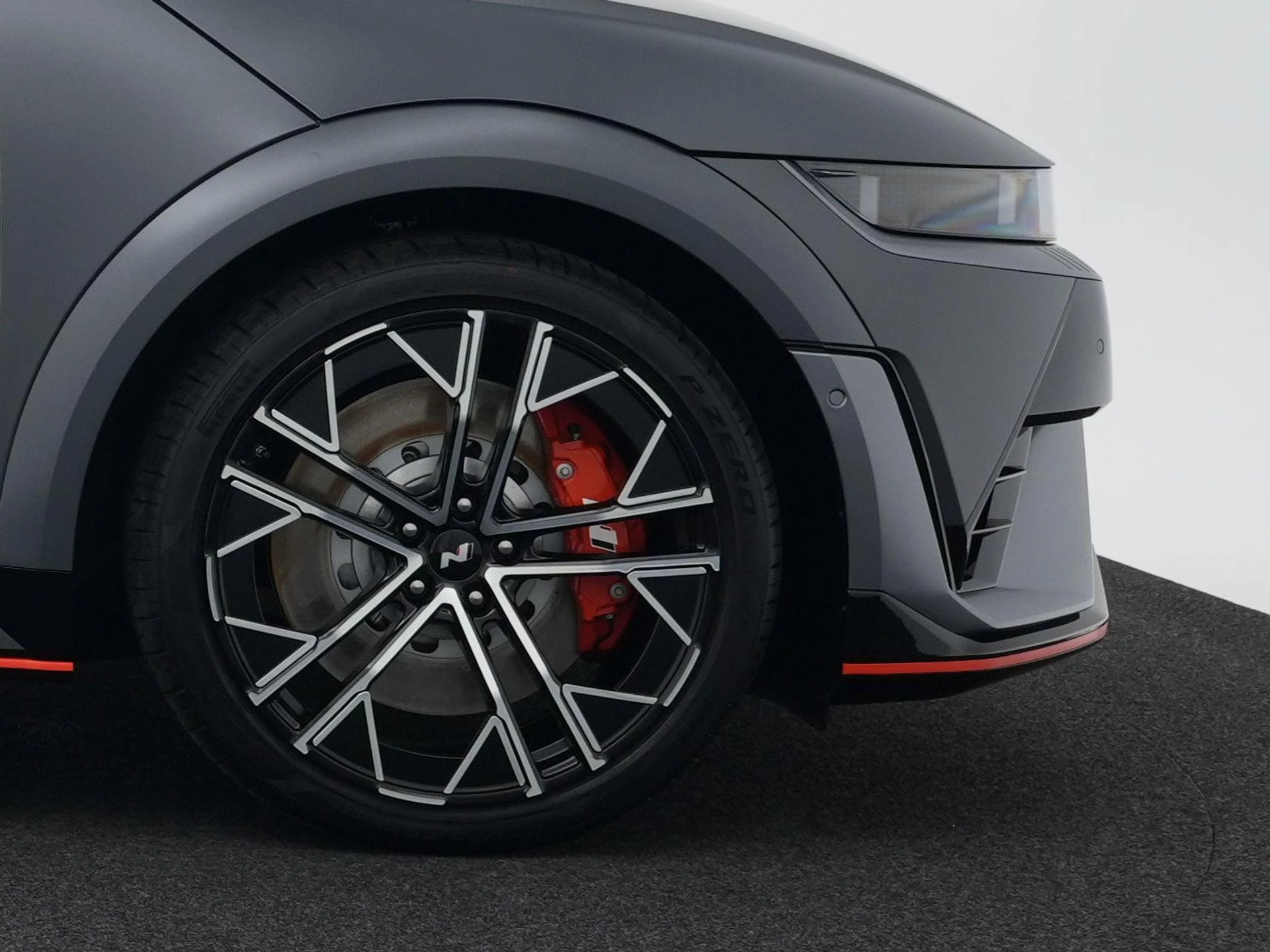 Hyundai-IONIQ 5-image-7