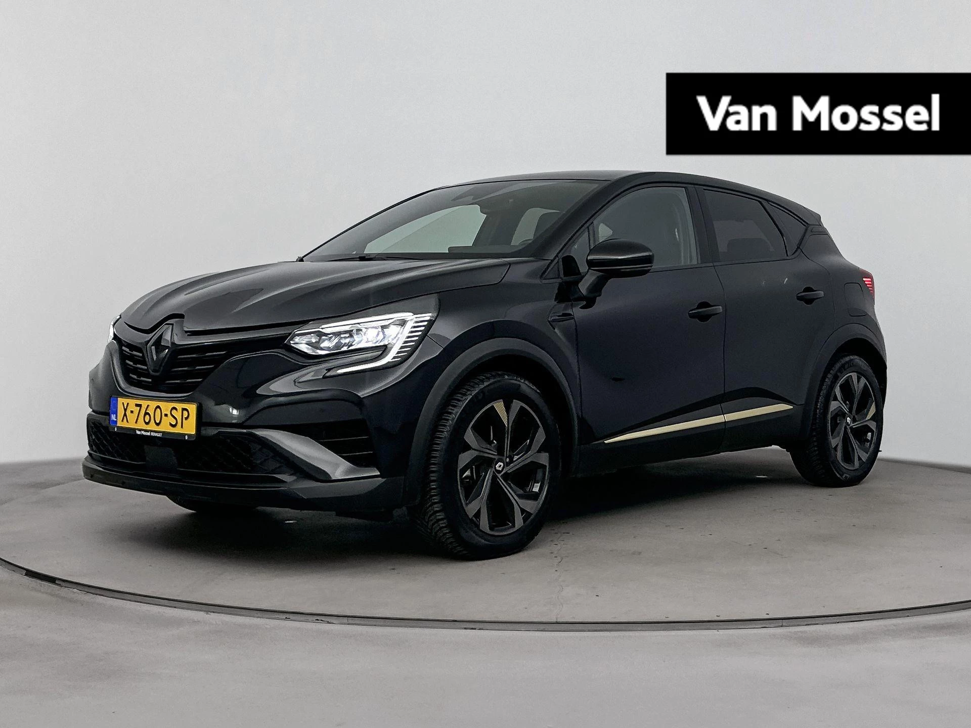 Renault-Captur-image-0