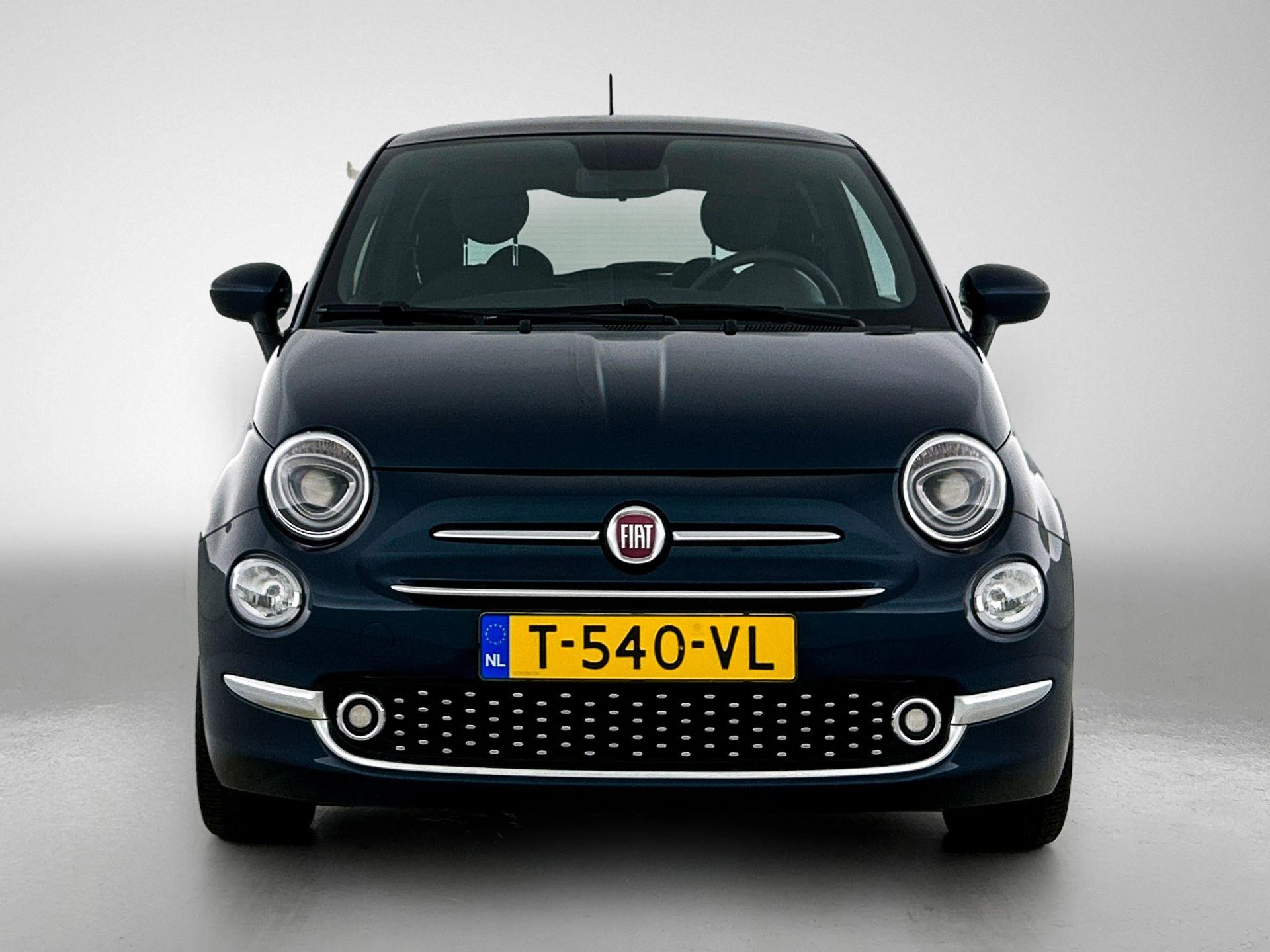 Fiat-500-image-4