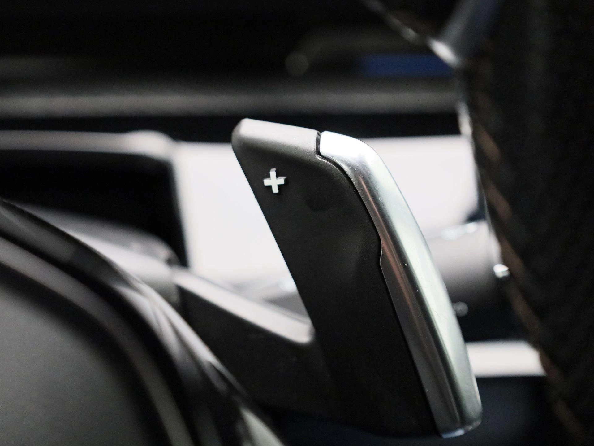 Peugeot-508-image-21