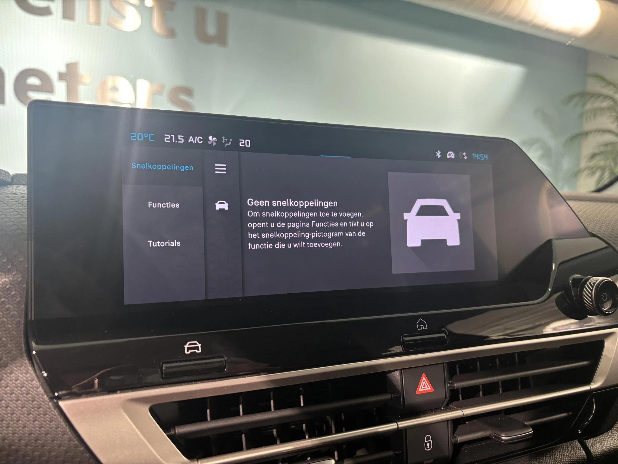 Citroën-ë-C4-image-22