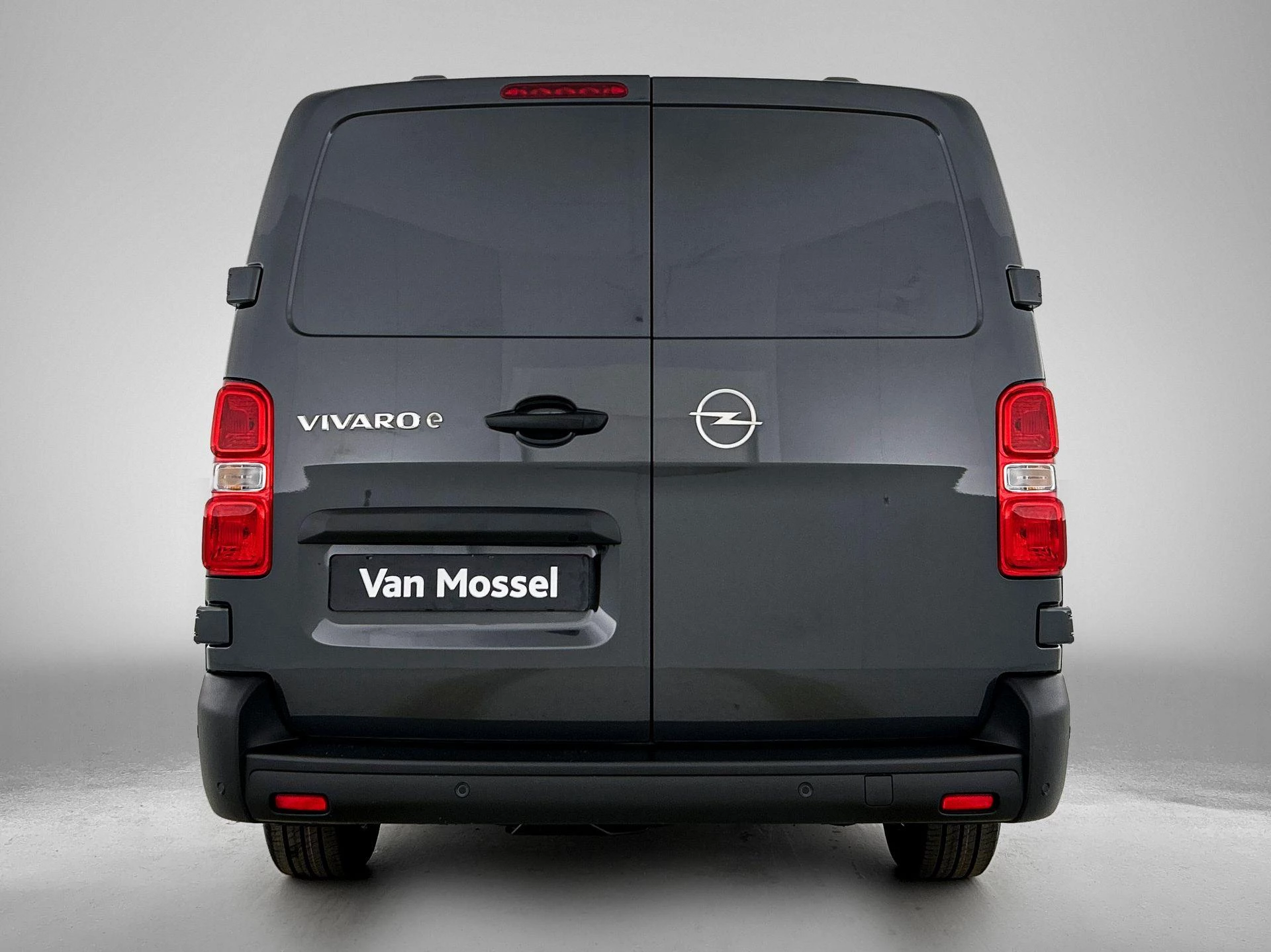 Opel-Vivaro-e-image-2