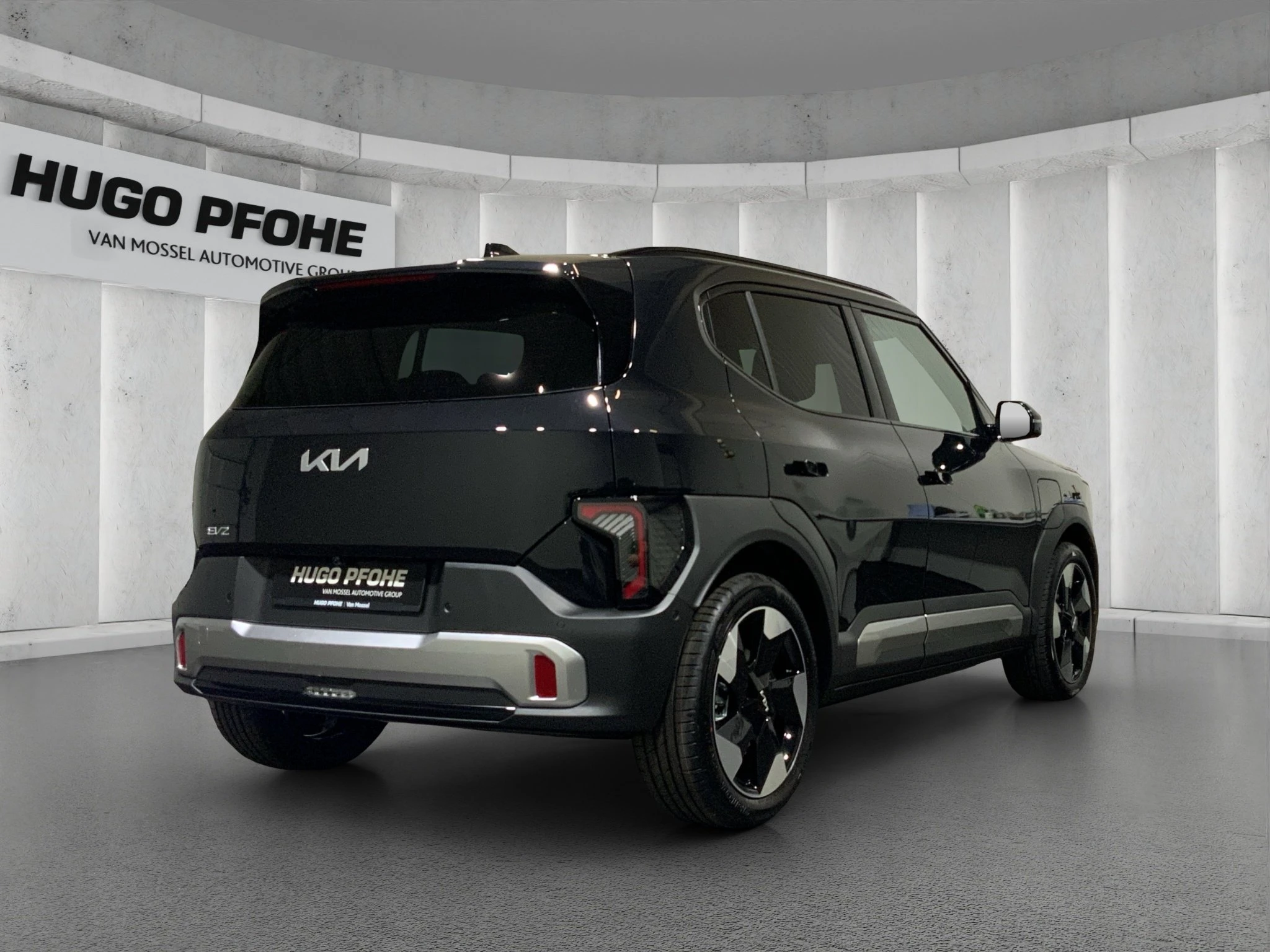 Kia-EV2-image-4