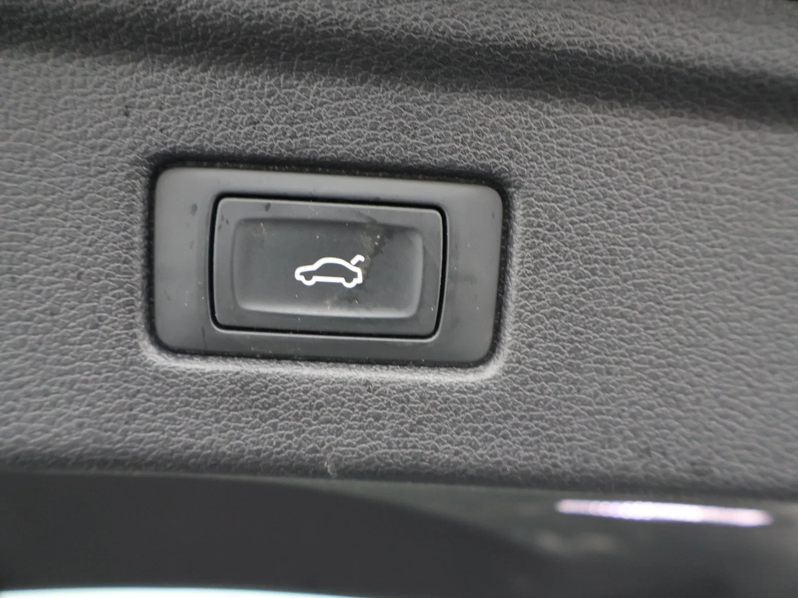 Audi A5 Sportback CNG Audi A5 Sportback Business Edition 2.0TFSI CNG 170PK *AUTOMAAT*ALCANTARA*TREKHAAK*CAMERA*PDC*CRUISE*