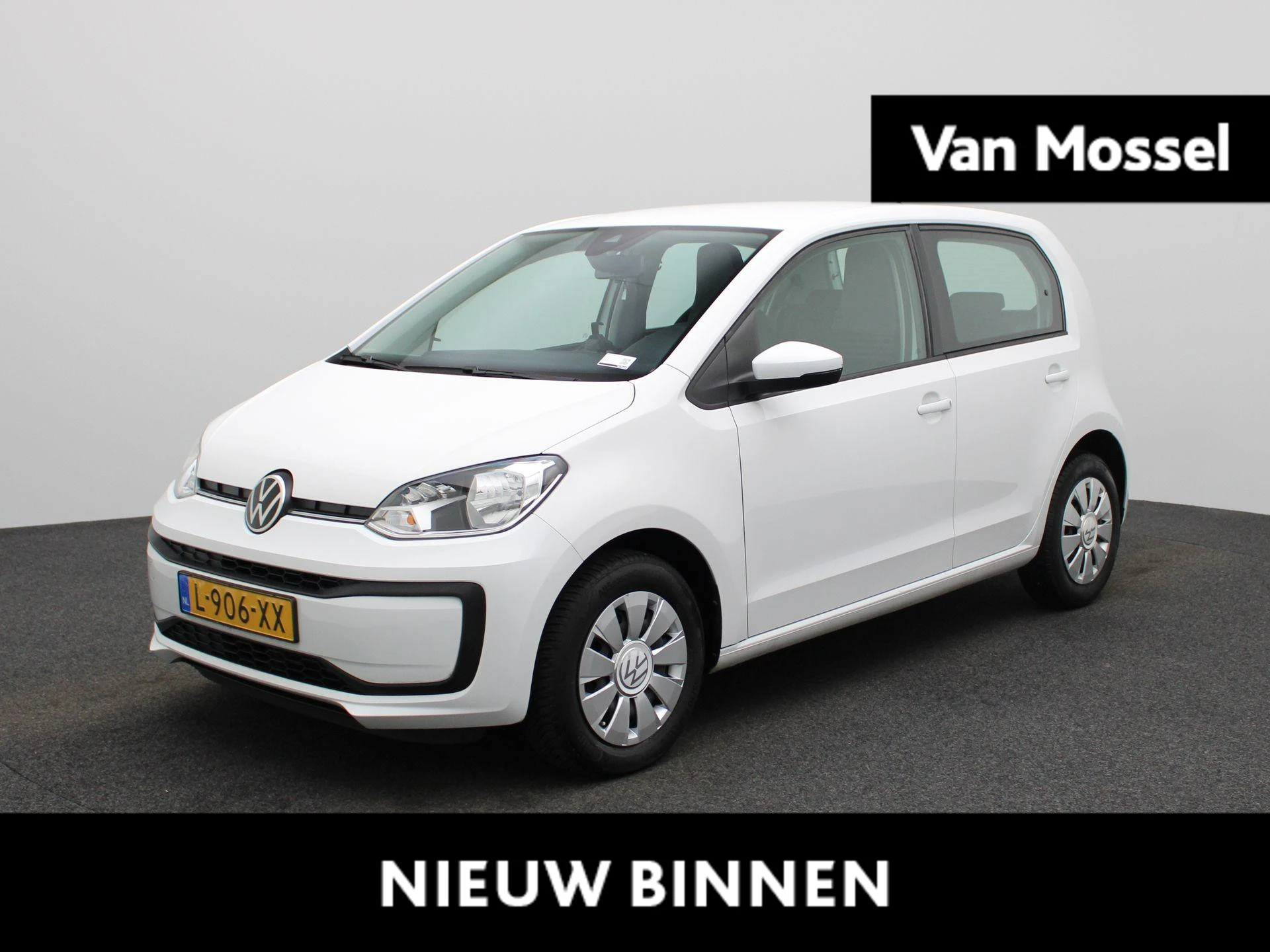 Volkswagen-up!-image-0