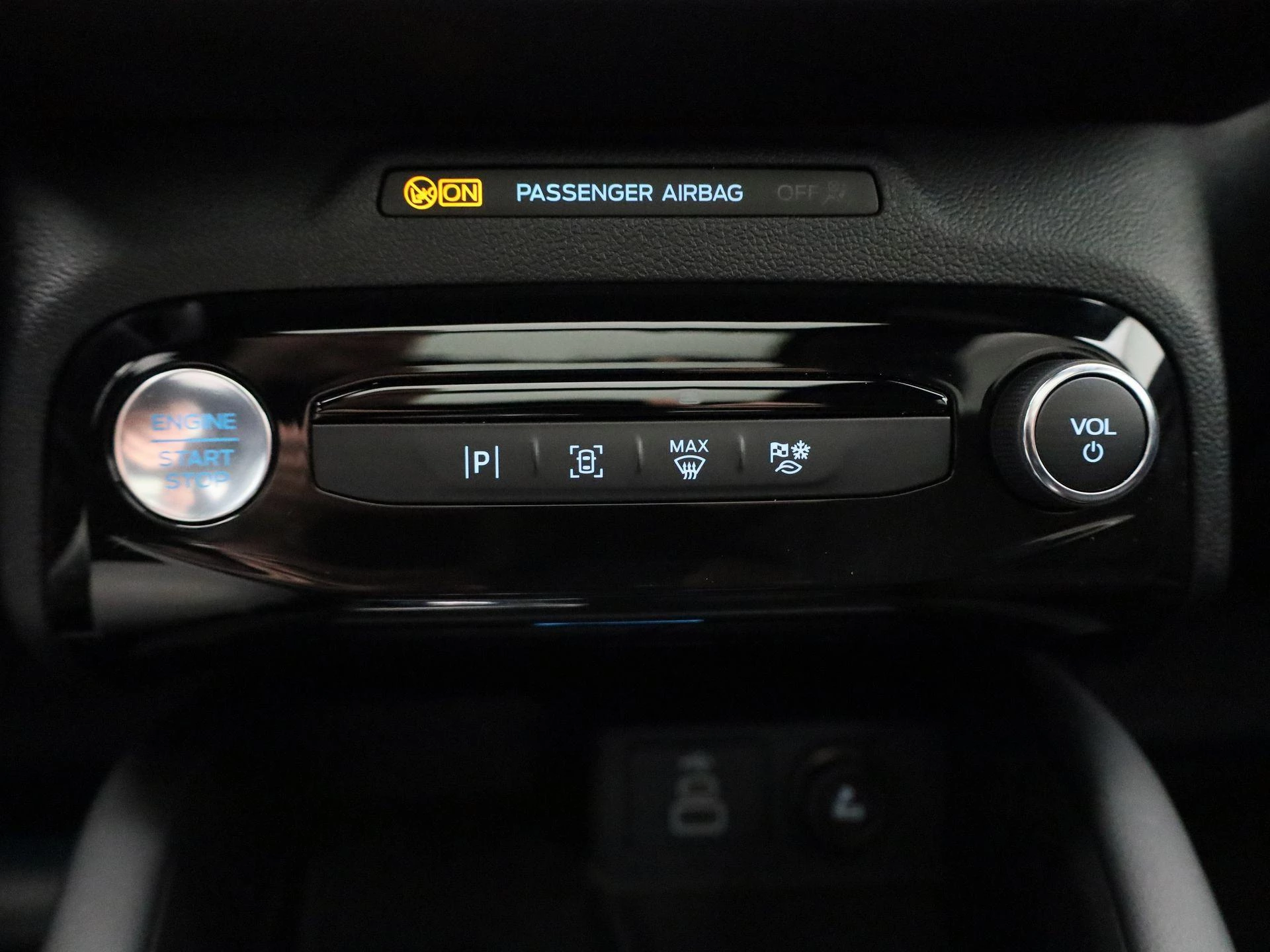 Ford-Kuga-image-20
