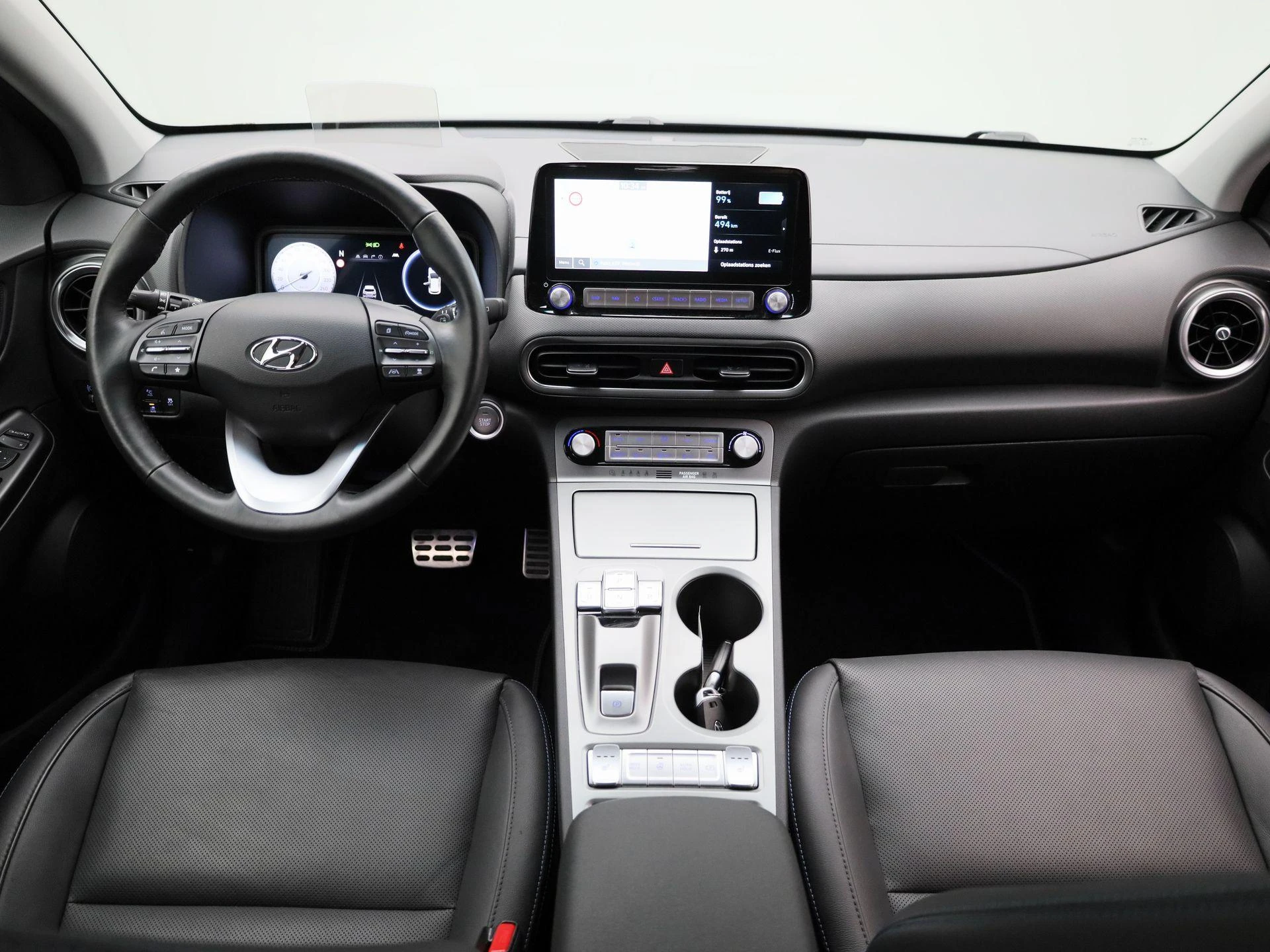 Hyundai-Kona-image-8