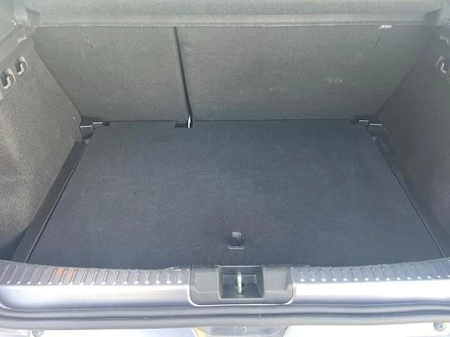 Dacia-Sandero-image-14