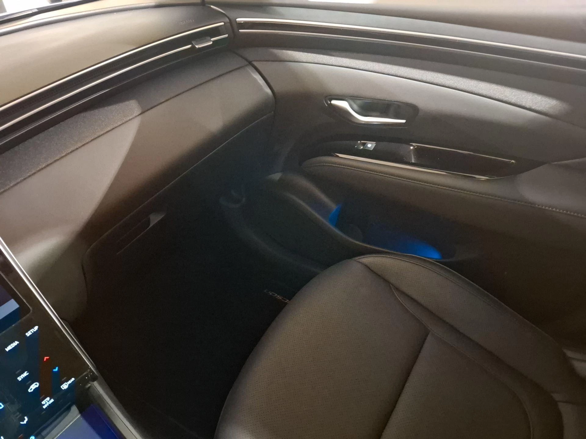 Hyundai-Tucson-image-15