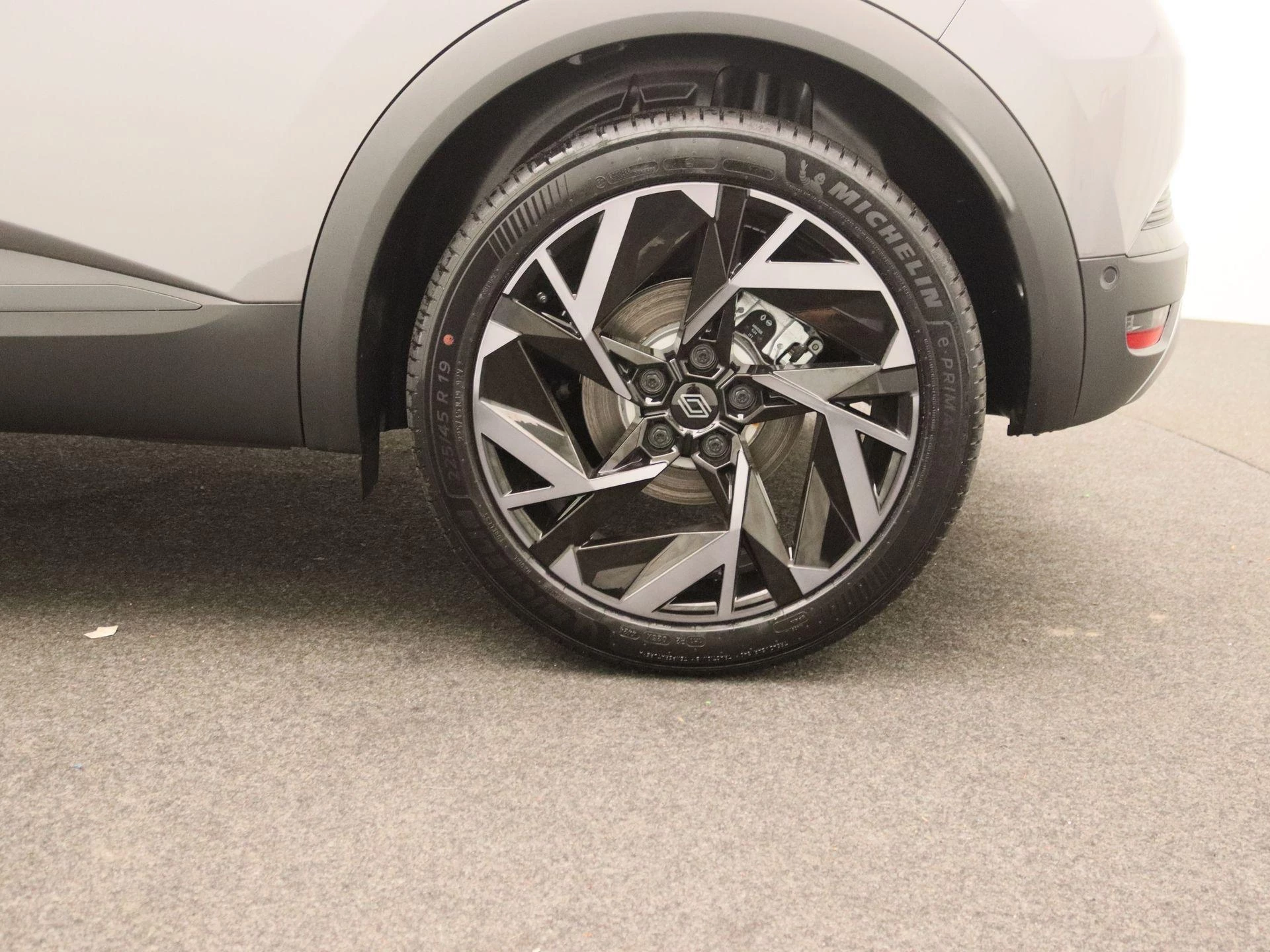 Renault-Captur-image-14