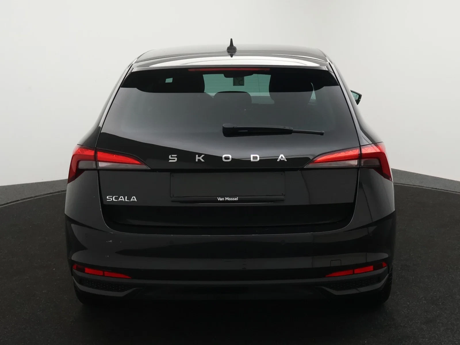 Škoda-Scala-image-3