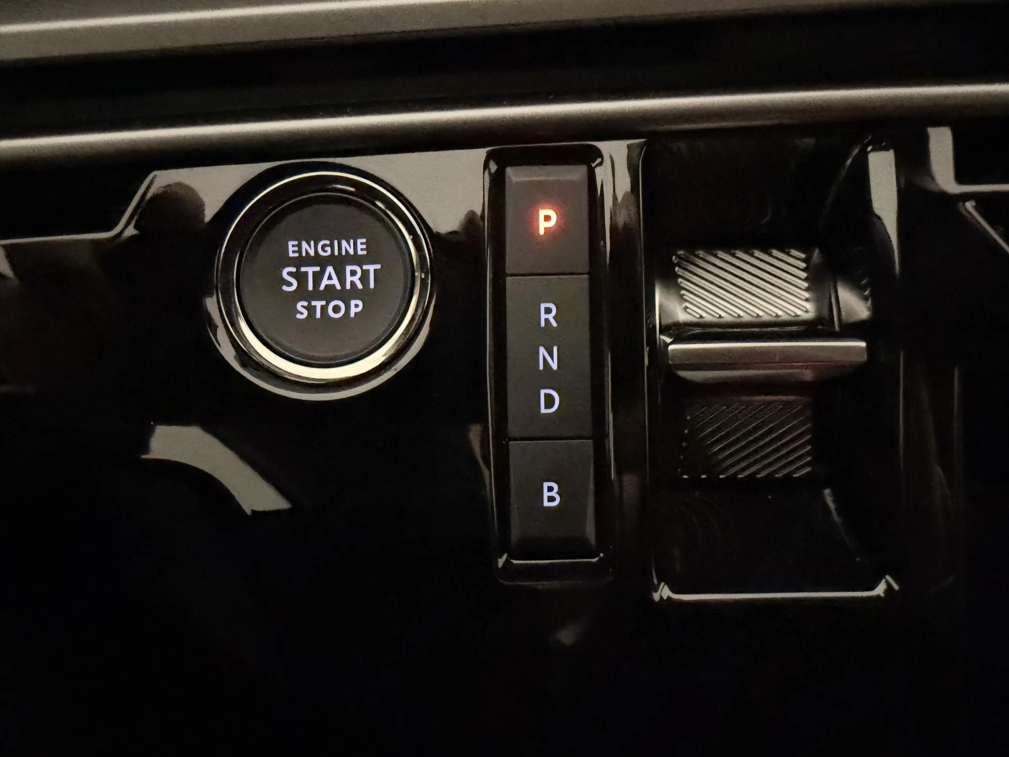 Peugeot-5008-image-13