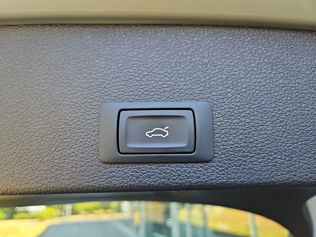 Audi Q2 S line 35 TFSI S tronic *Kamera*Matrix*