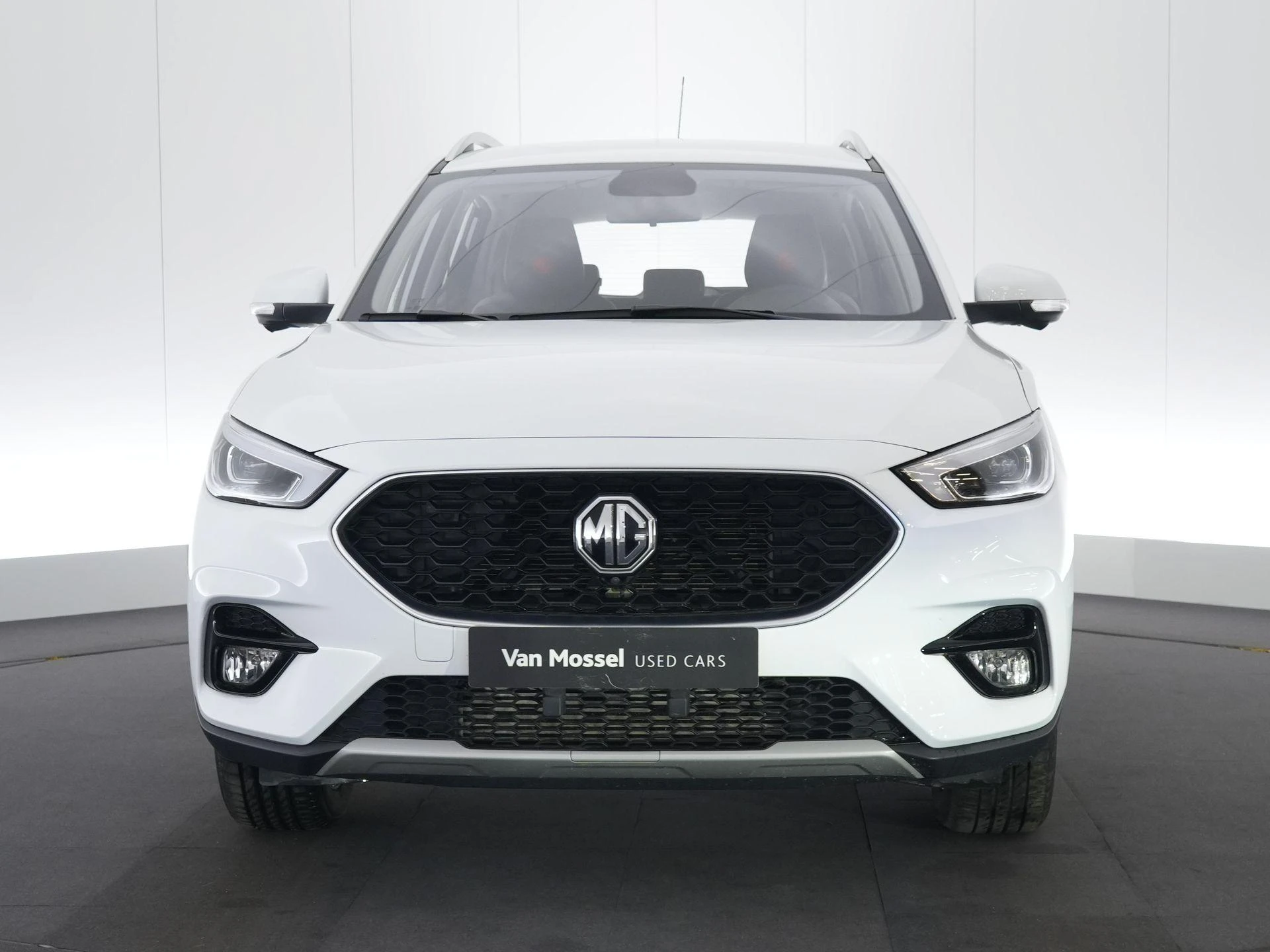 MG-ZS-image-2