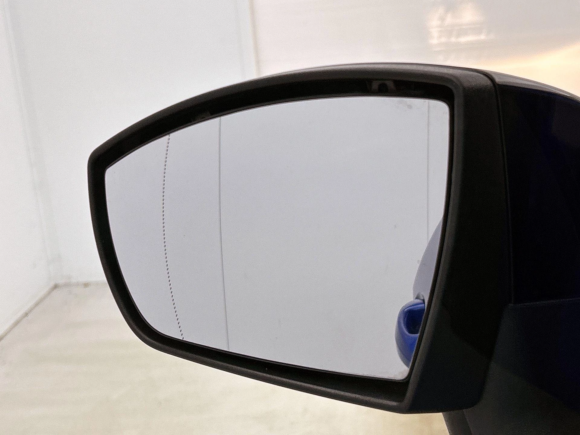 Ford-EcoSport-image-19