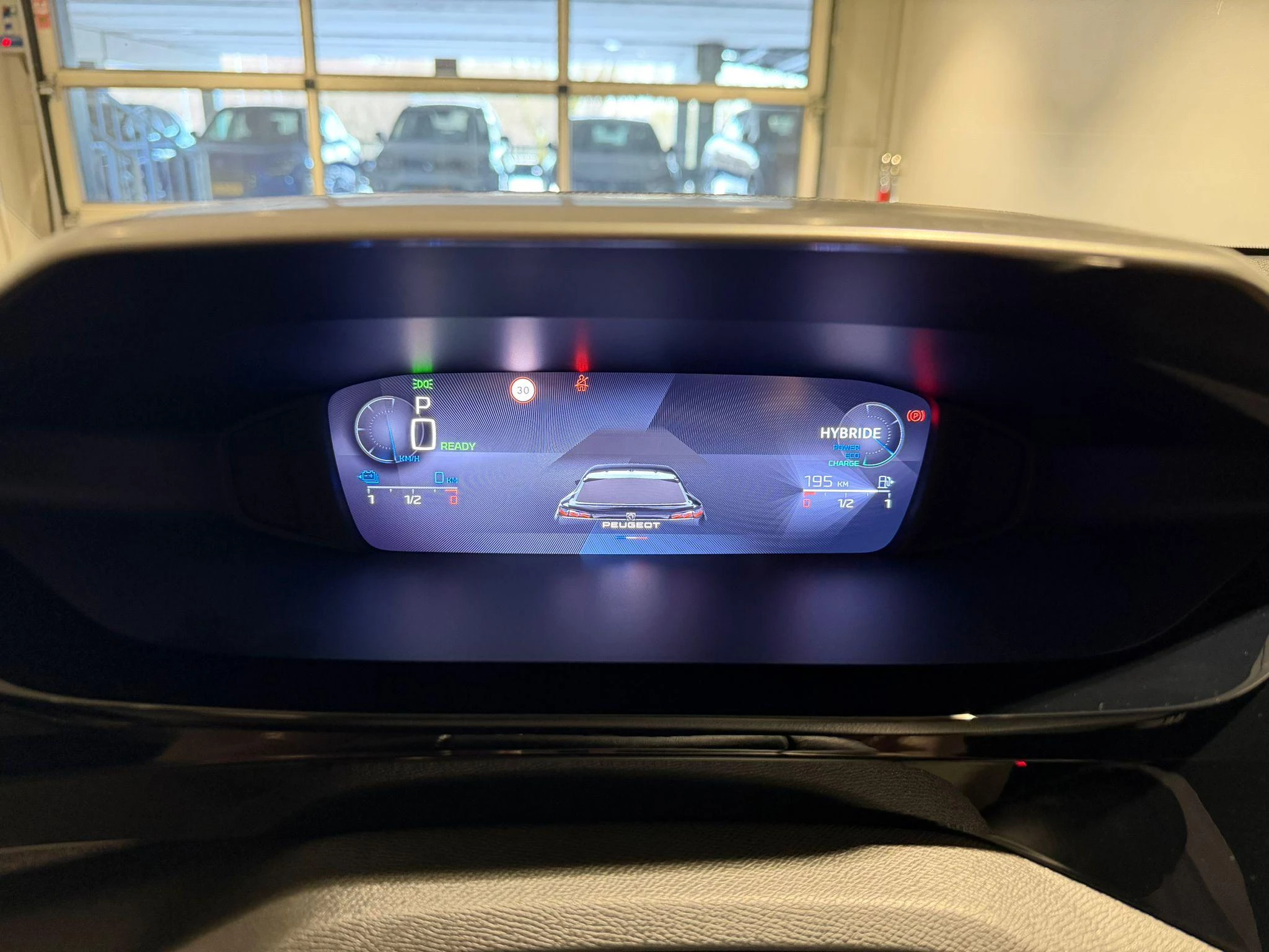 Peugeot-408-image-9