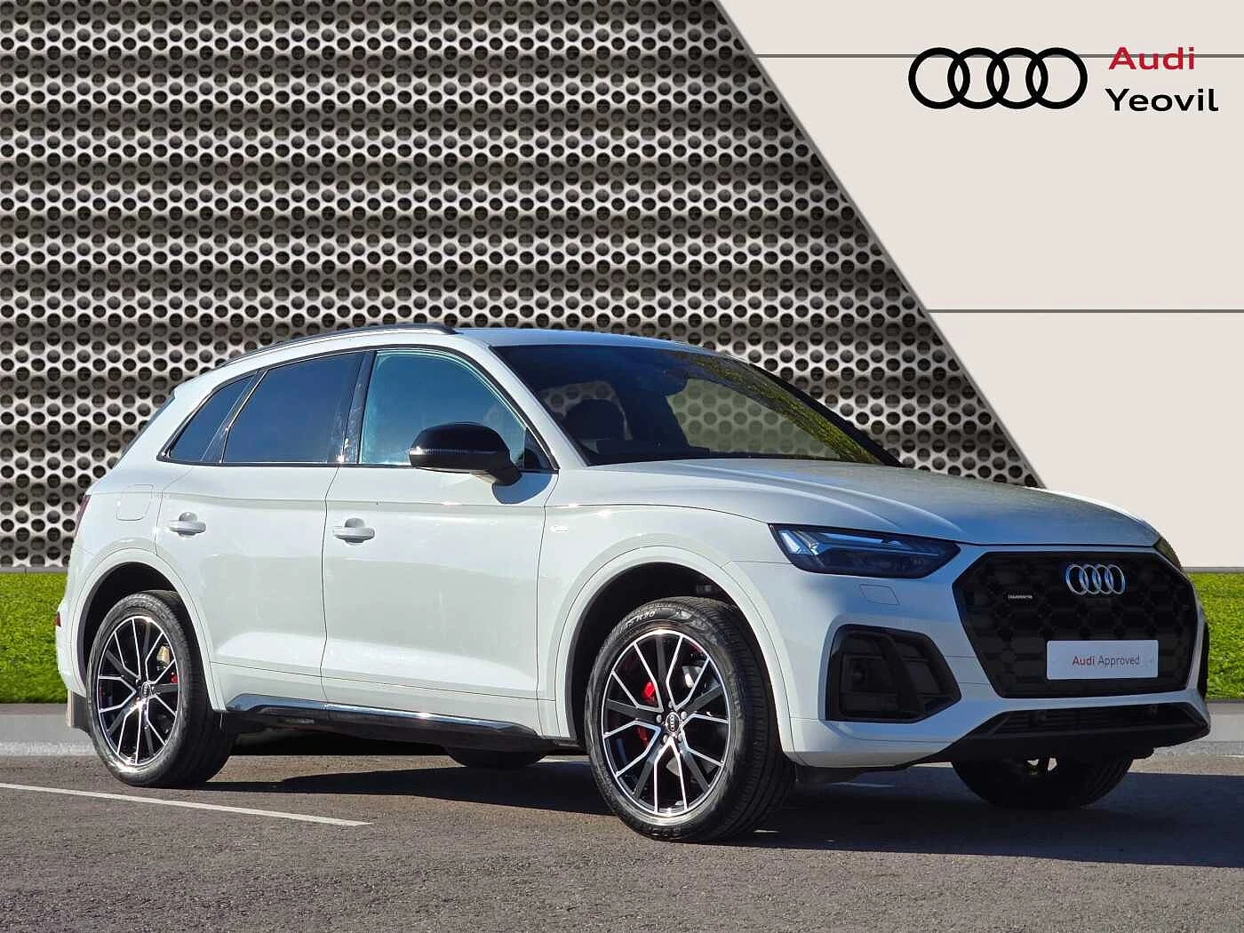 Audi-Q5-image-14