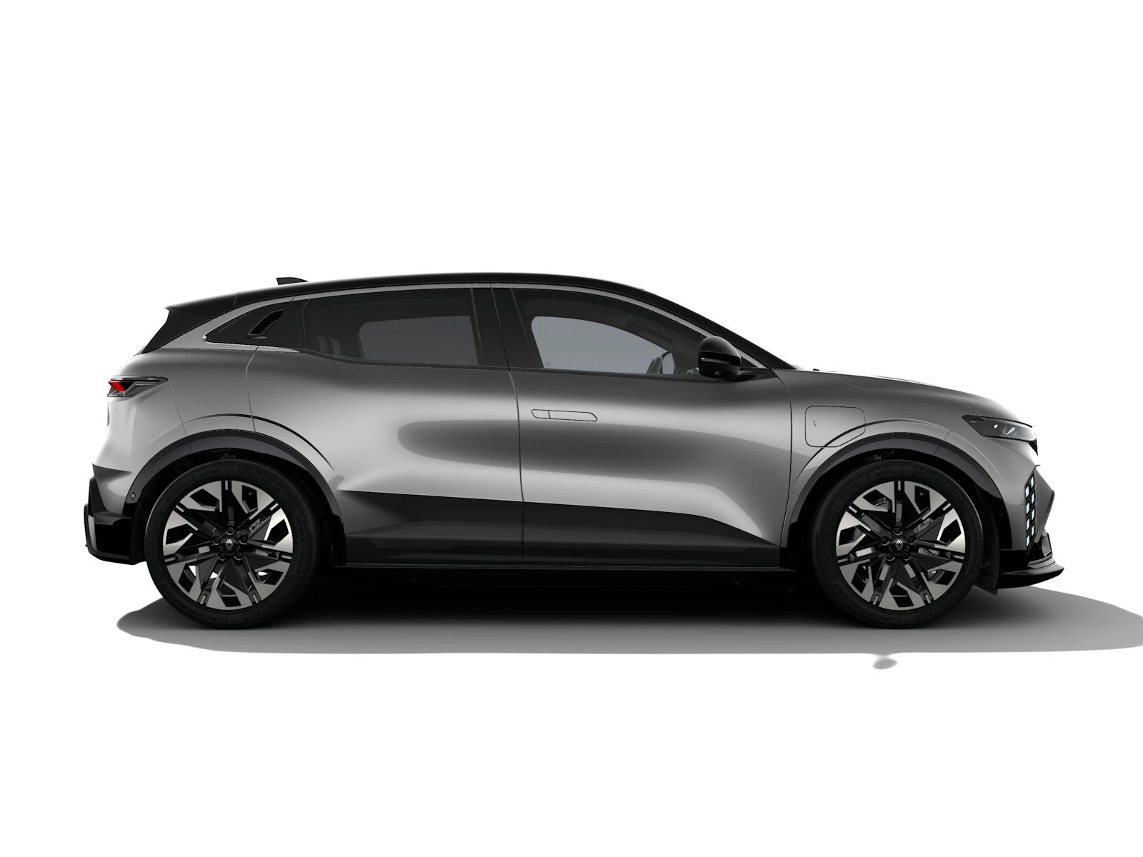 Renault-Megane E-Tech-image-1
