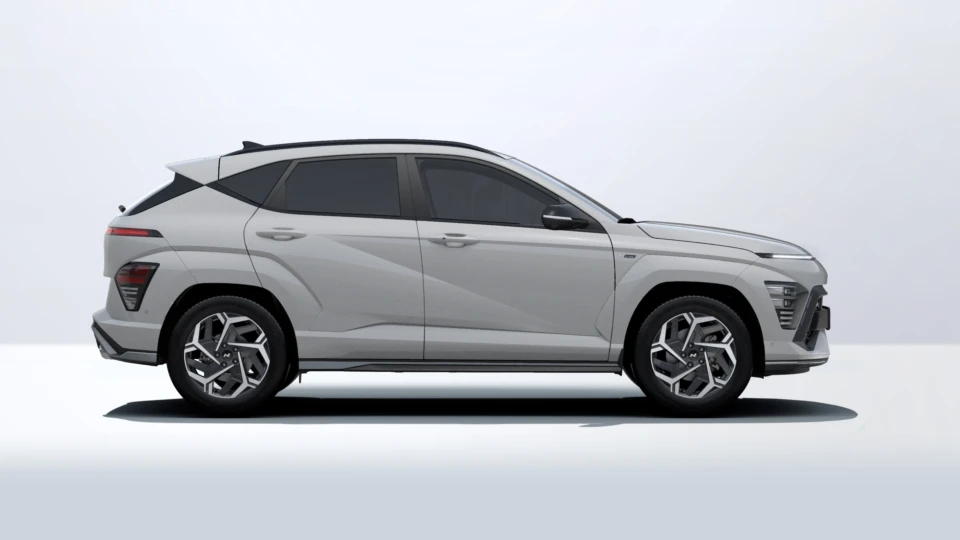Hyundai-Kona-image-2