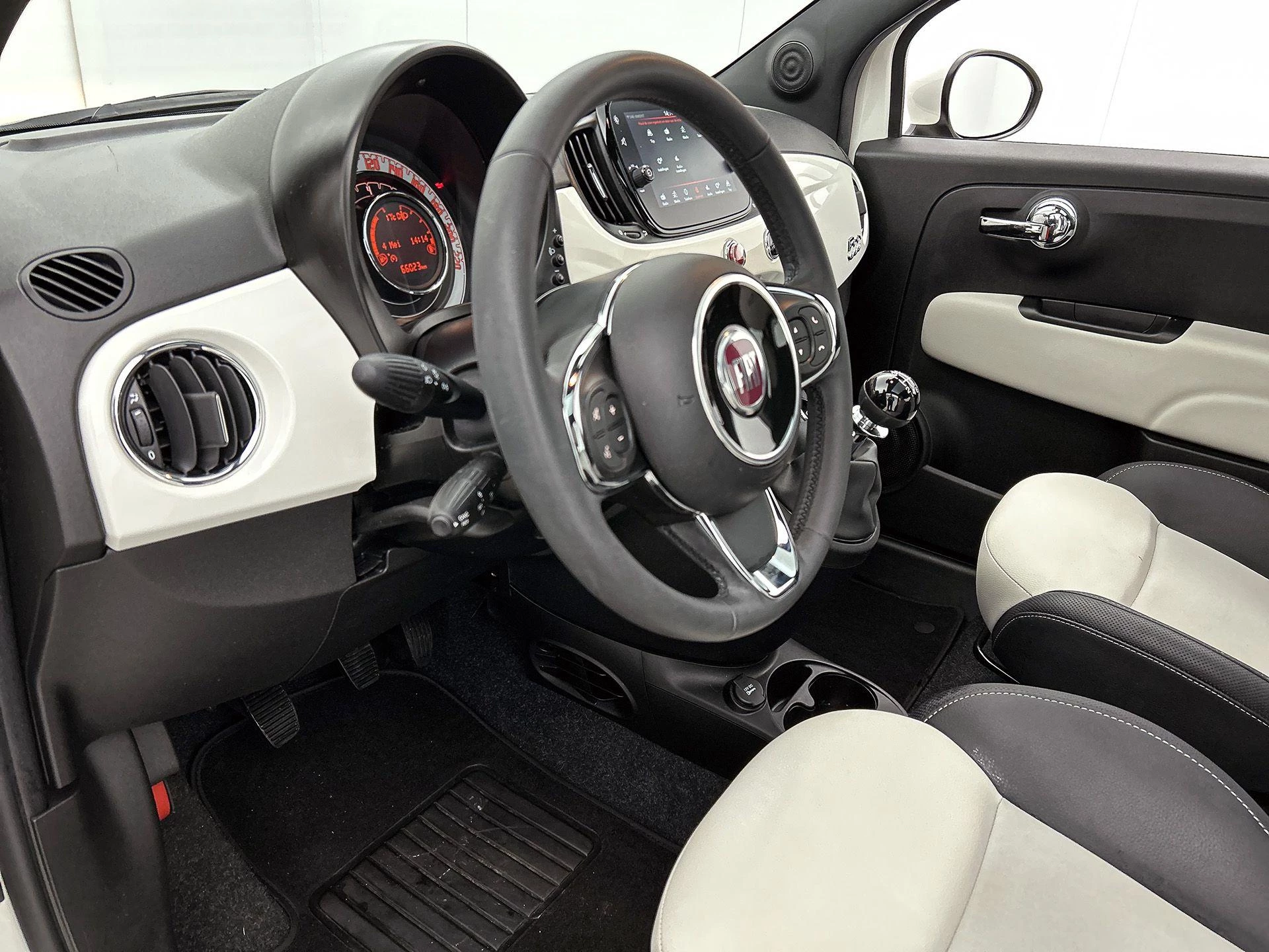 Fiat-500-image-10